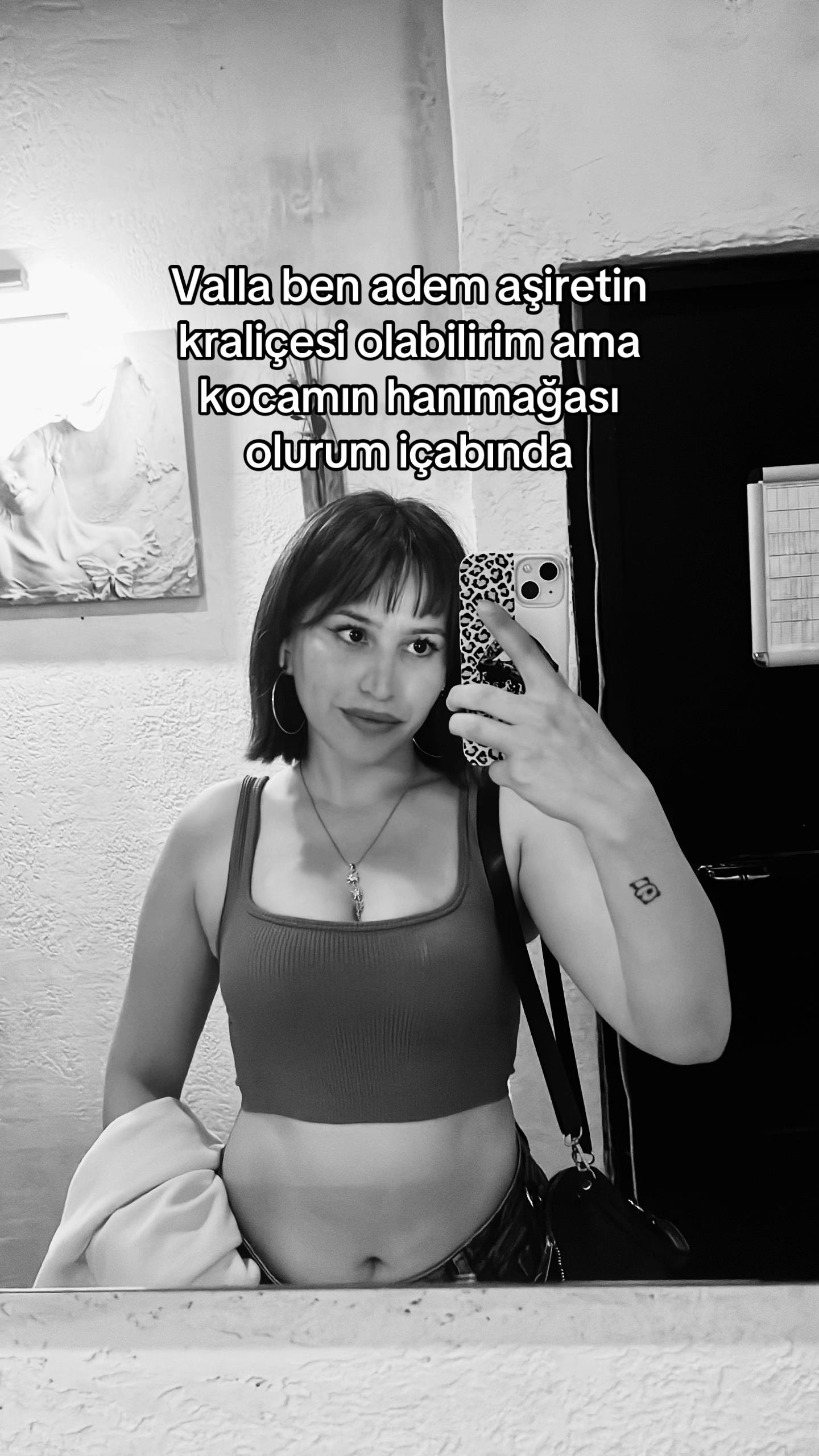 @mehperi