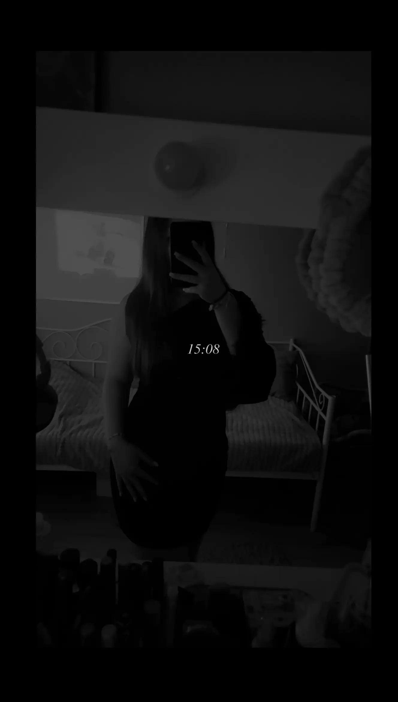 @💋