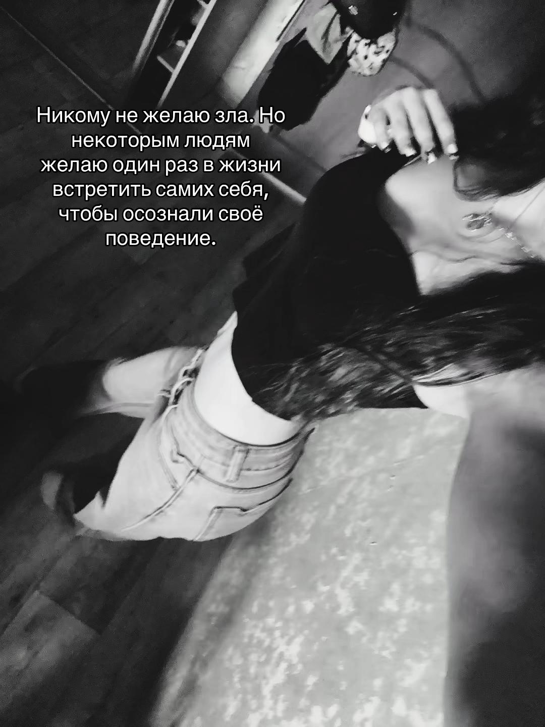 @Нелли🎀