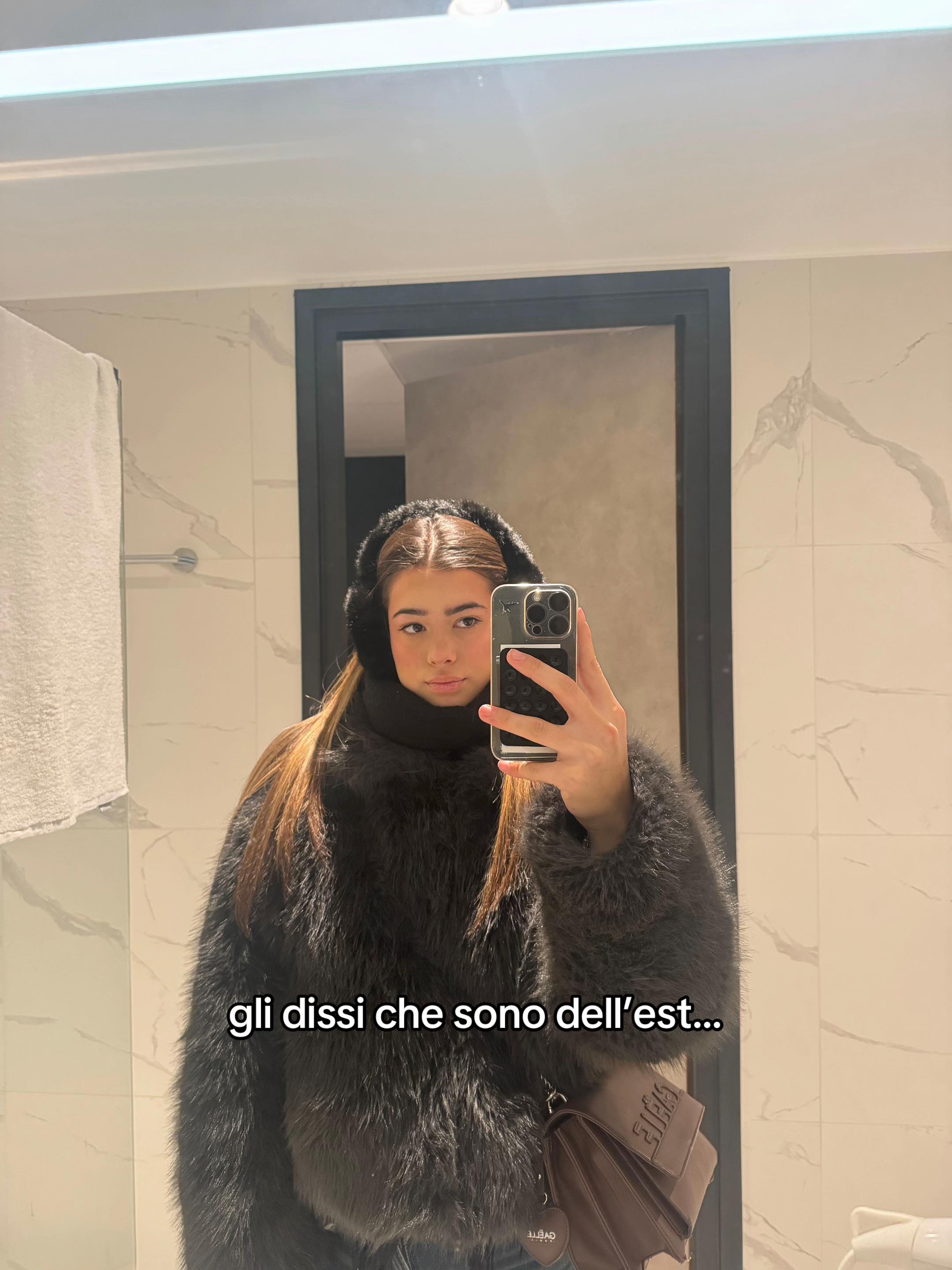 @pat🩵
