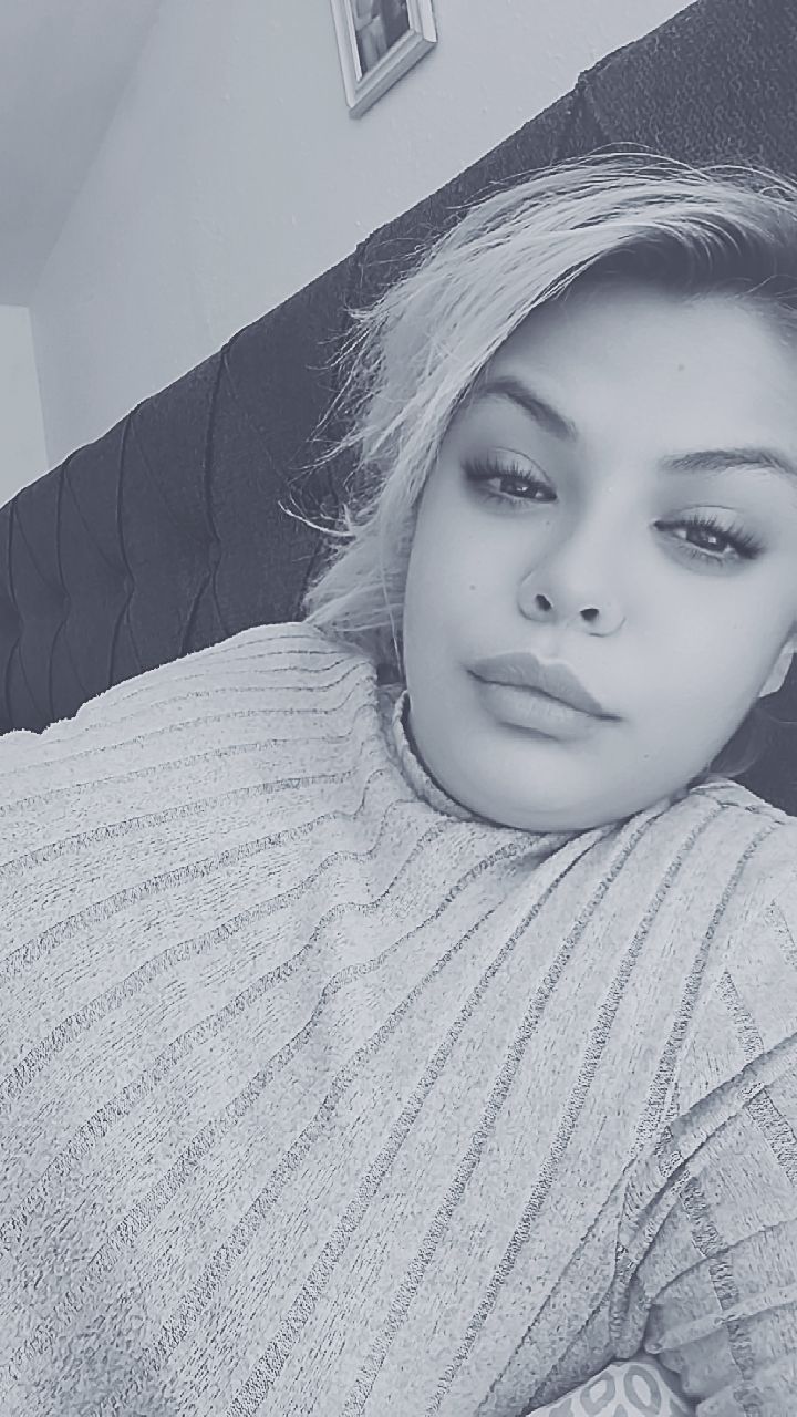 @Mina Latina