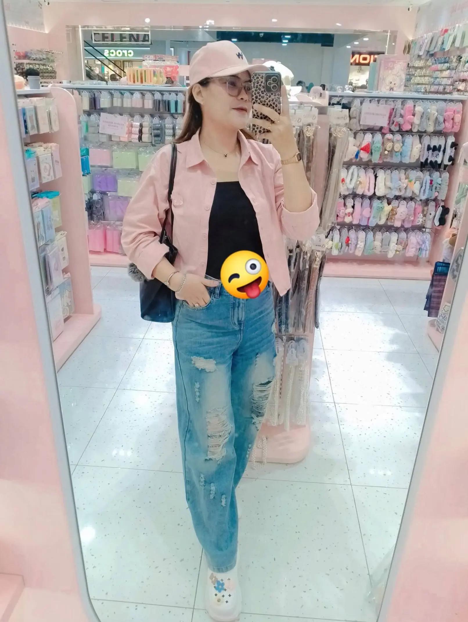 @Merry Store