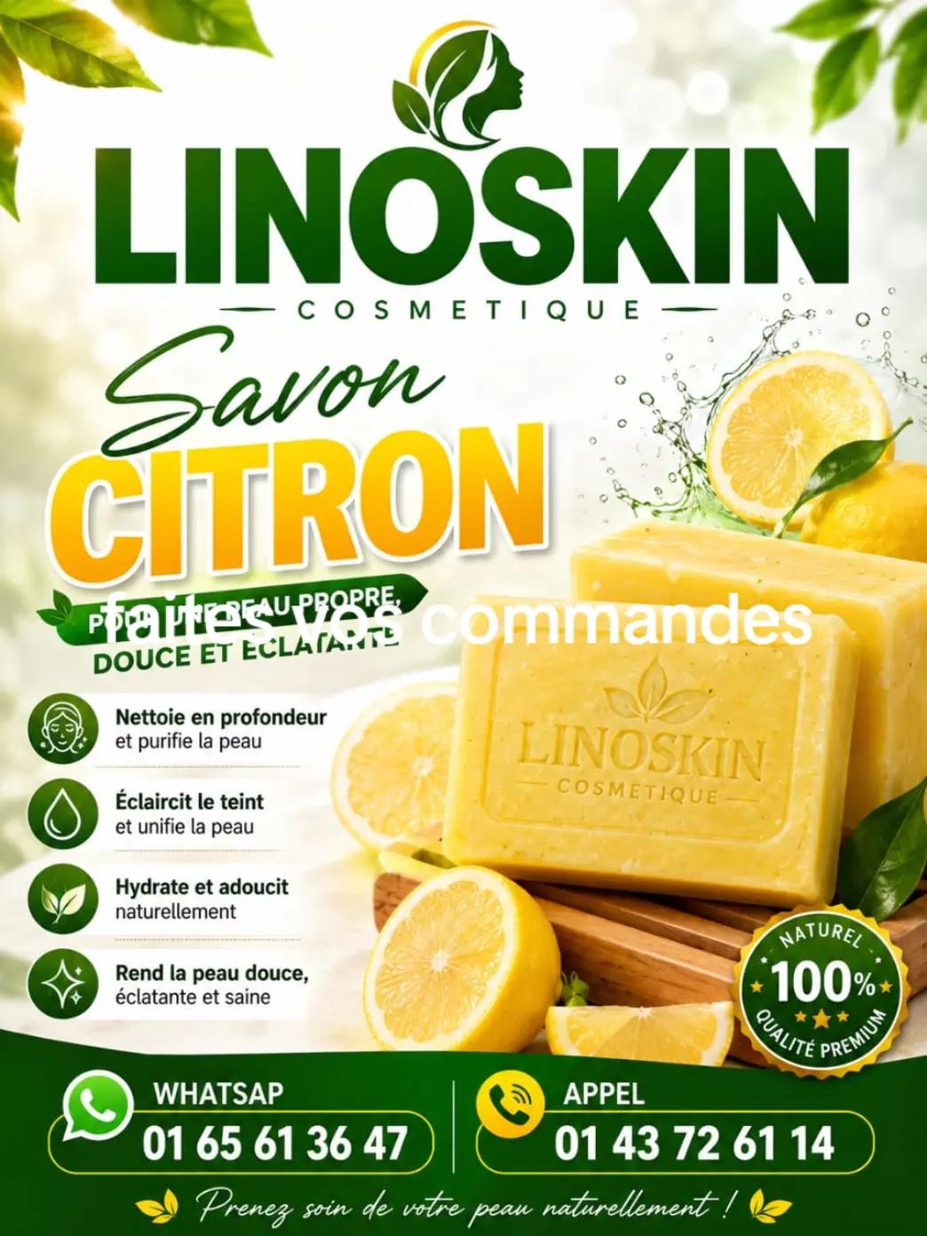 @linoskin