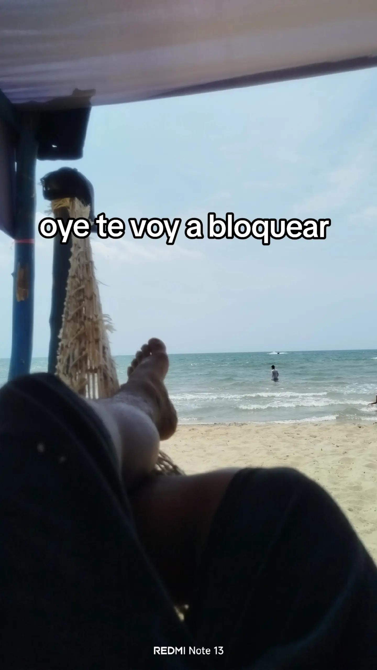 @Mosquera 👾