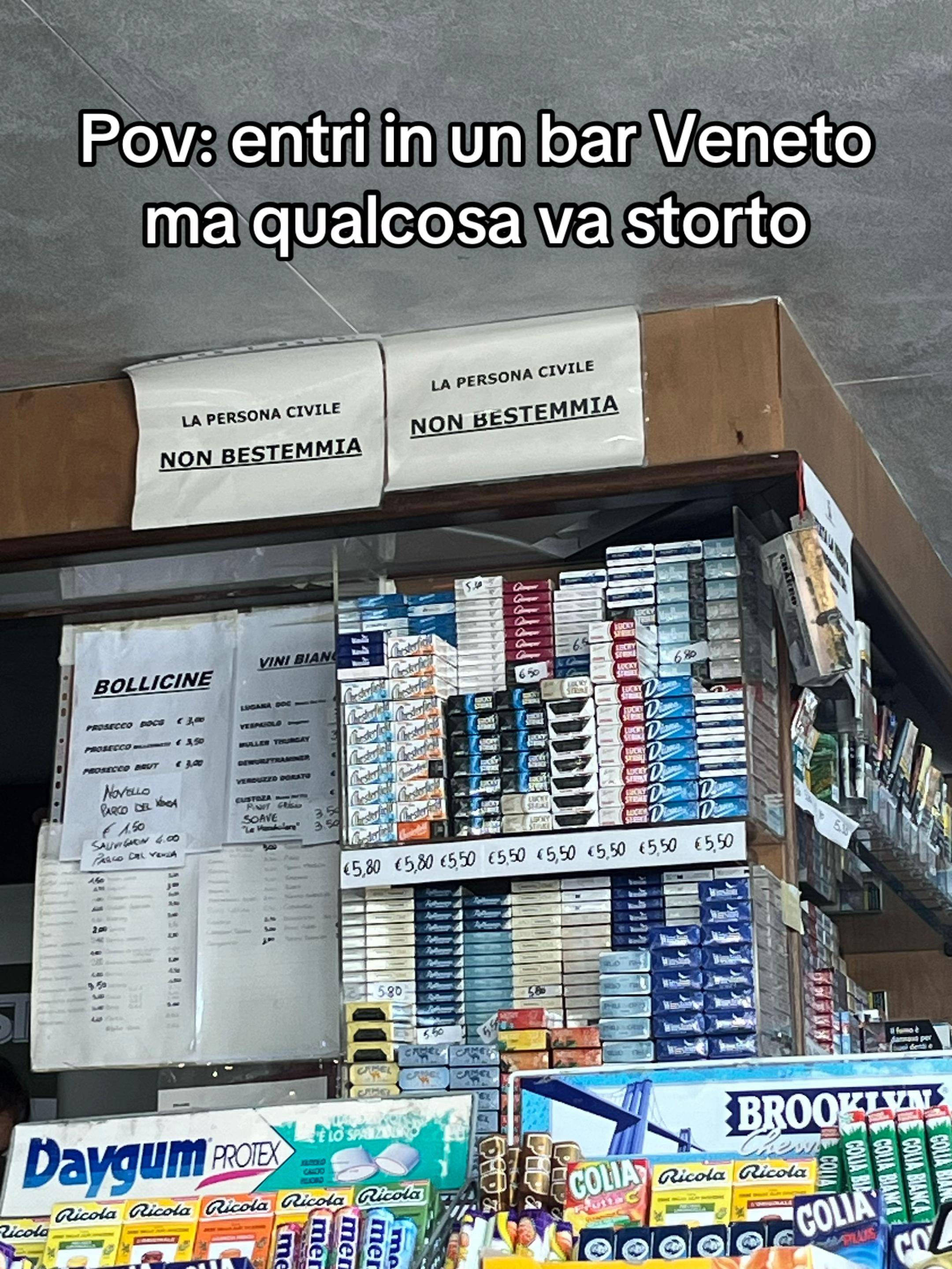 @dashaperazzolo_