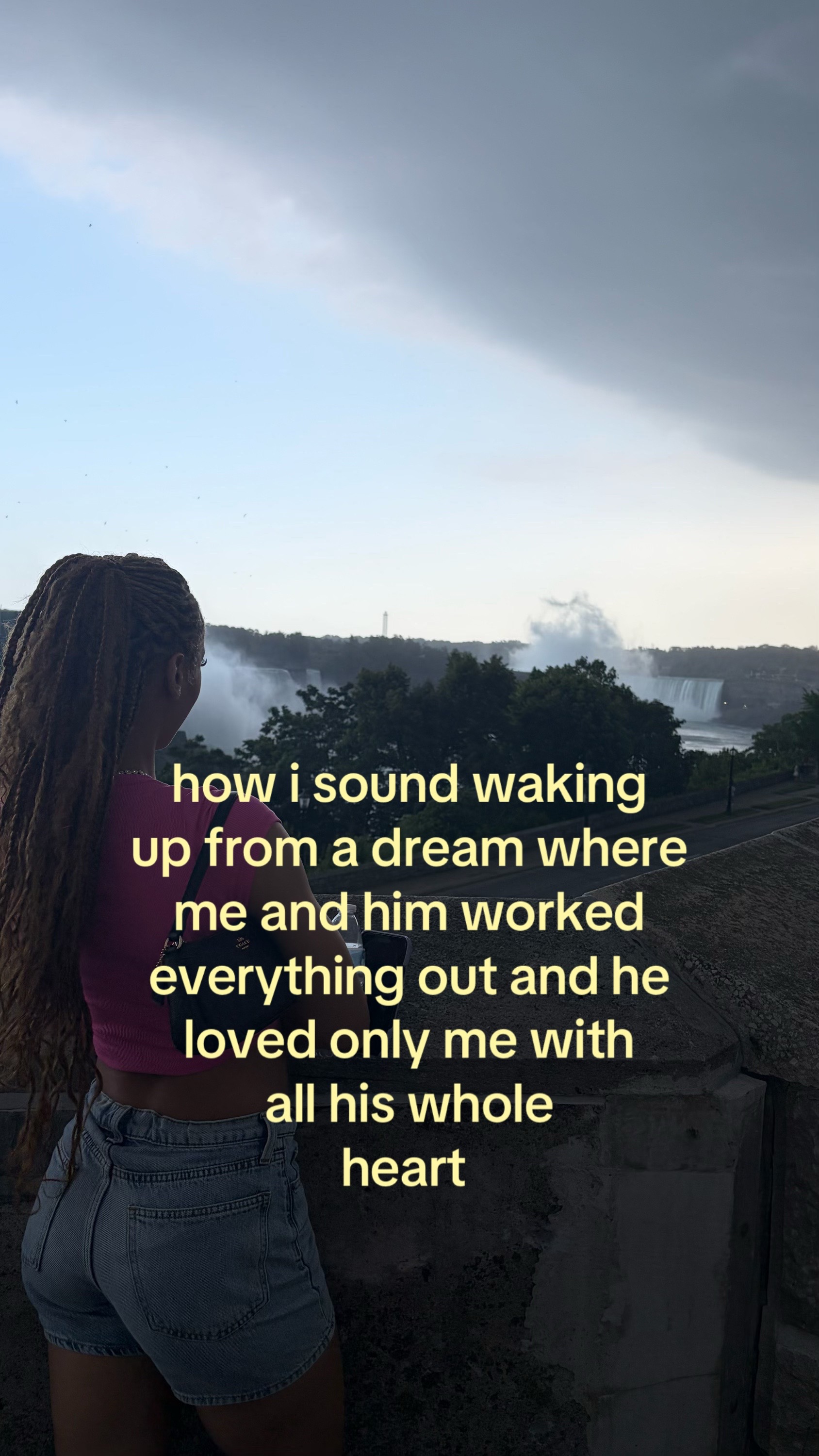 @justvibe
