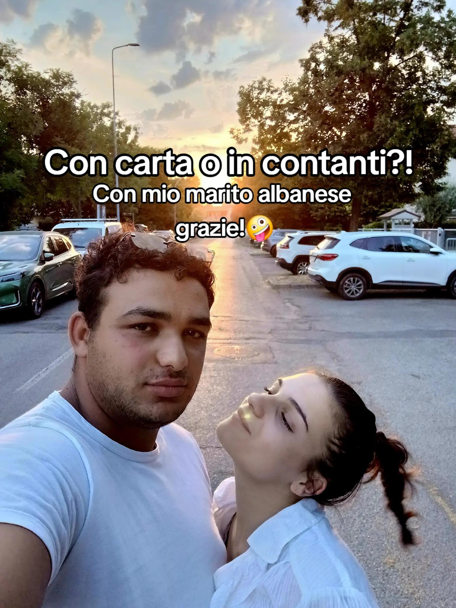 @CASALIMO.