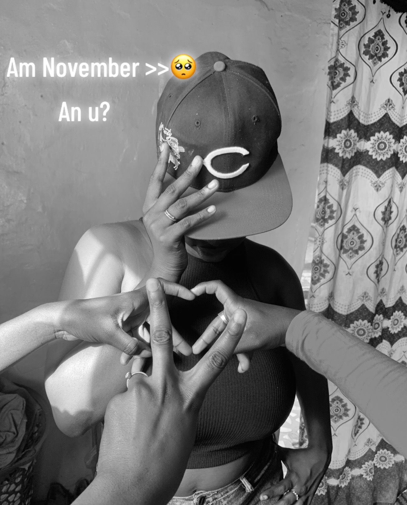 @MINI OUS🫶🏻💕🫀