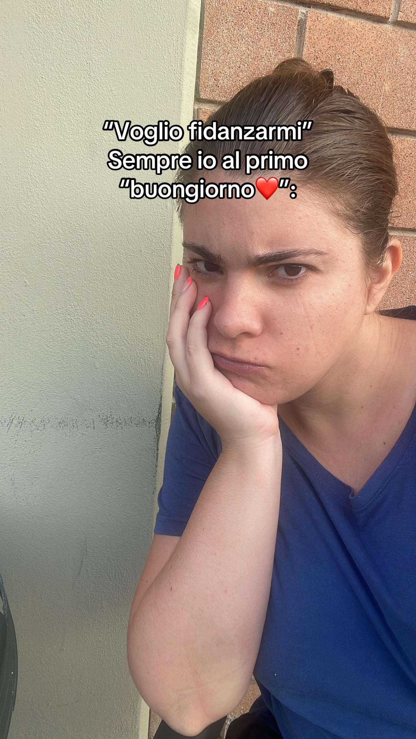 @Giulia Gozzi