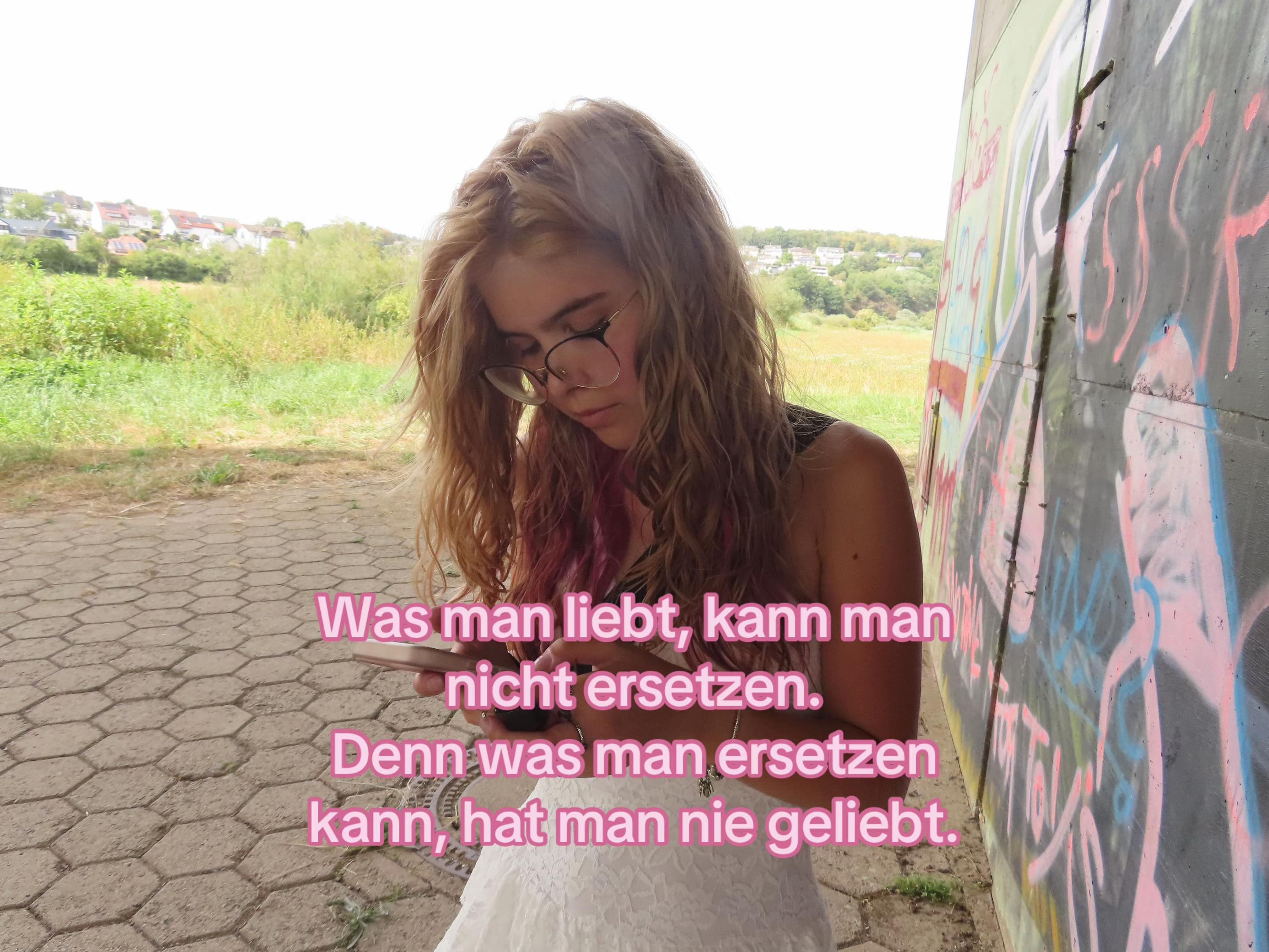 @𝒿𝒶𝓈𝓂𝒾𝓃🐛