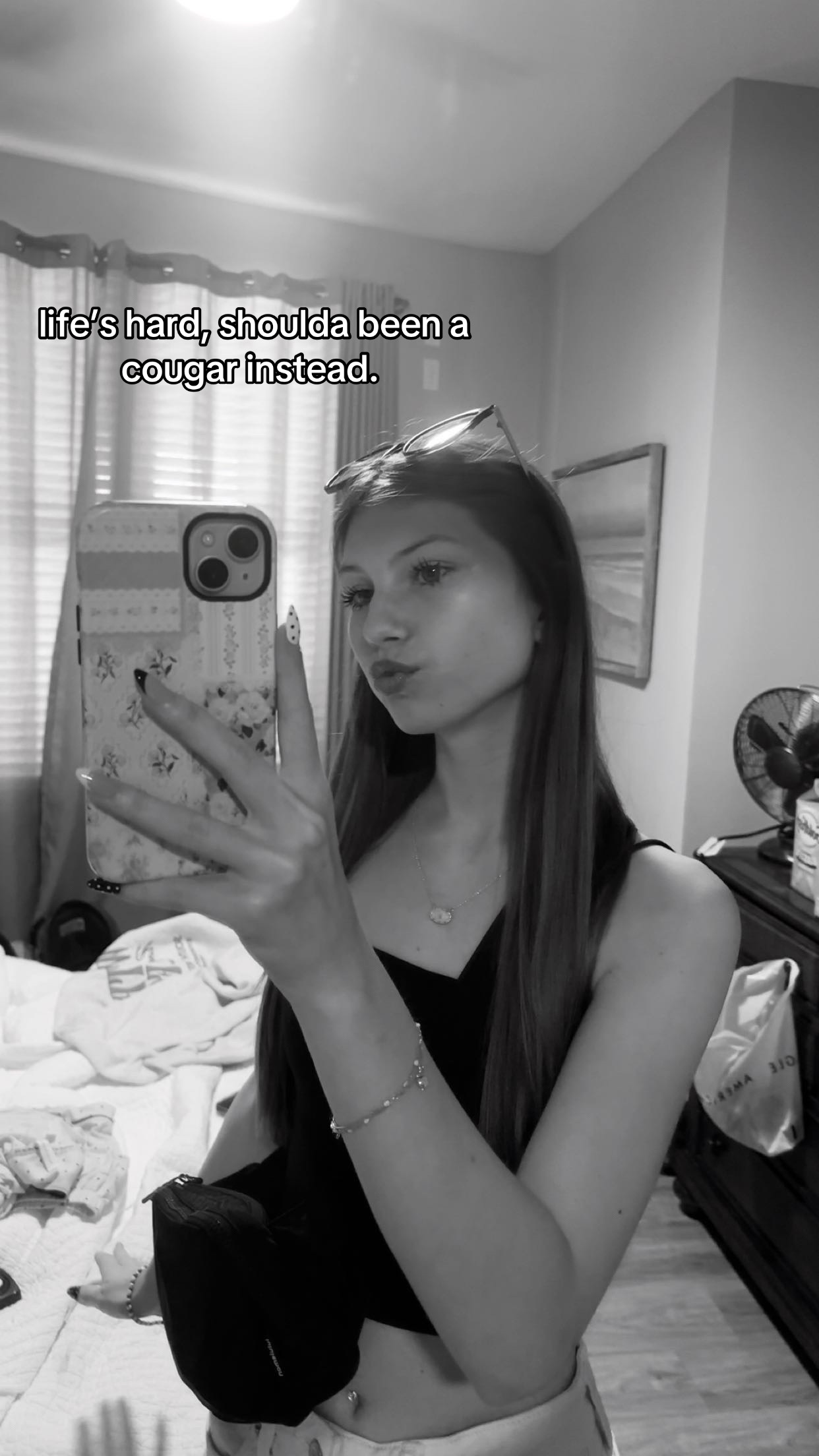 @liv