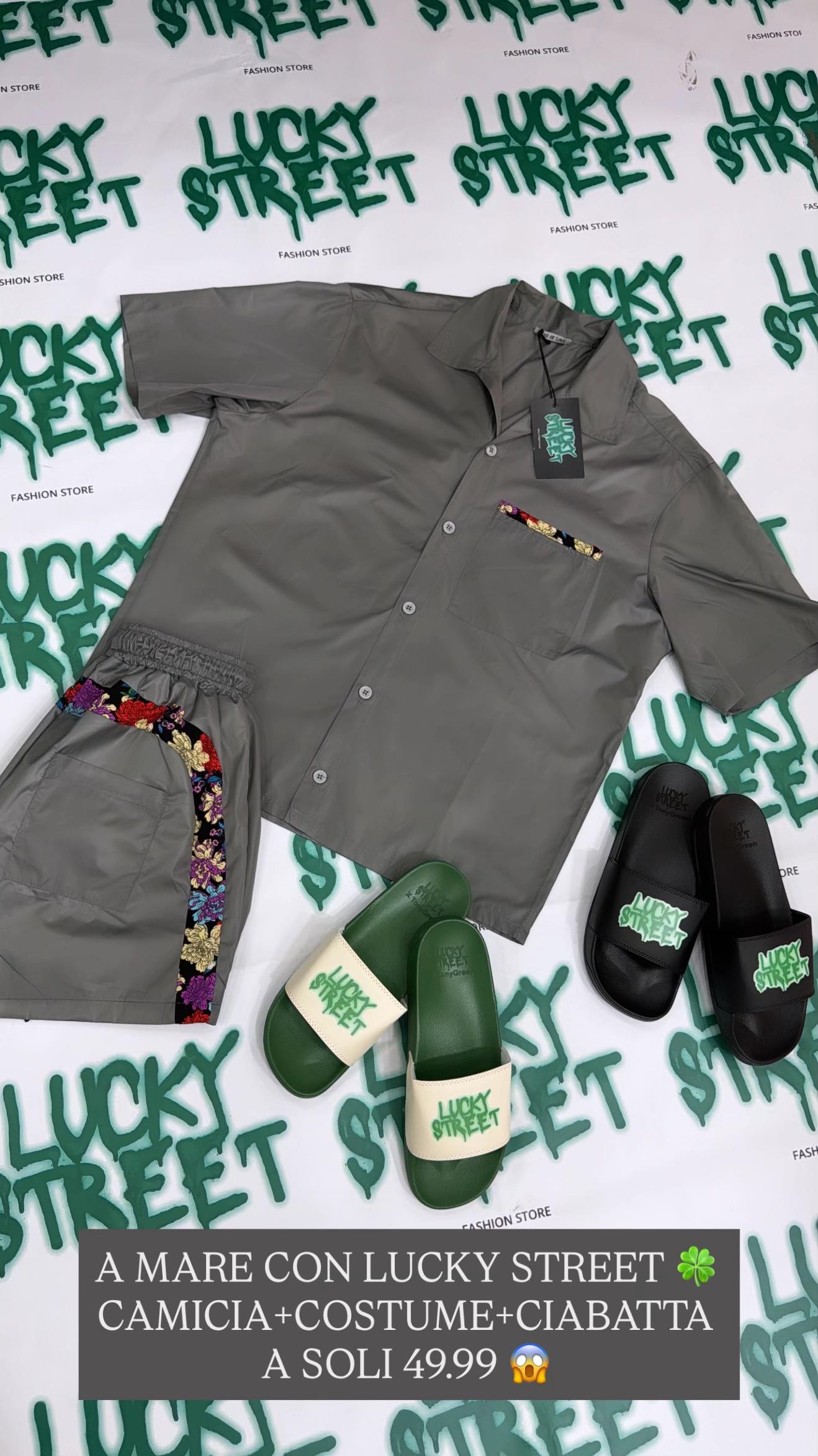 @luckystreet__