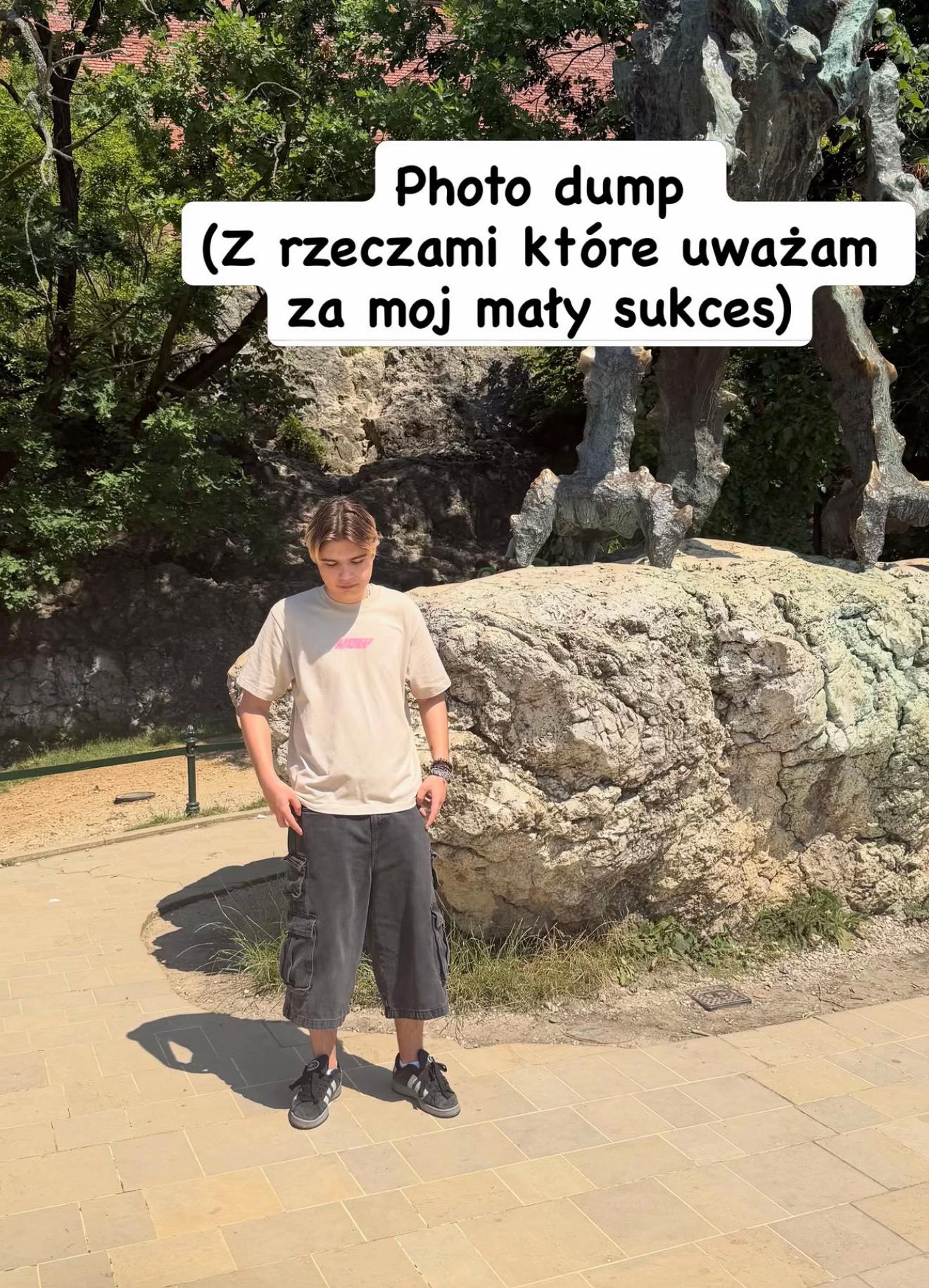 @Kuba Paniczko