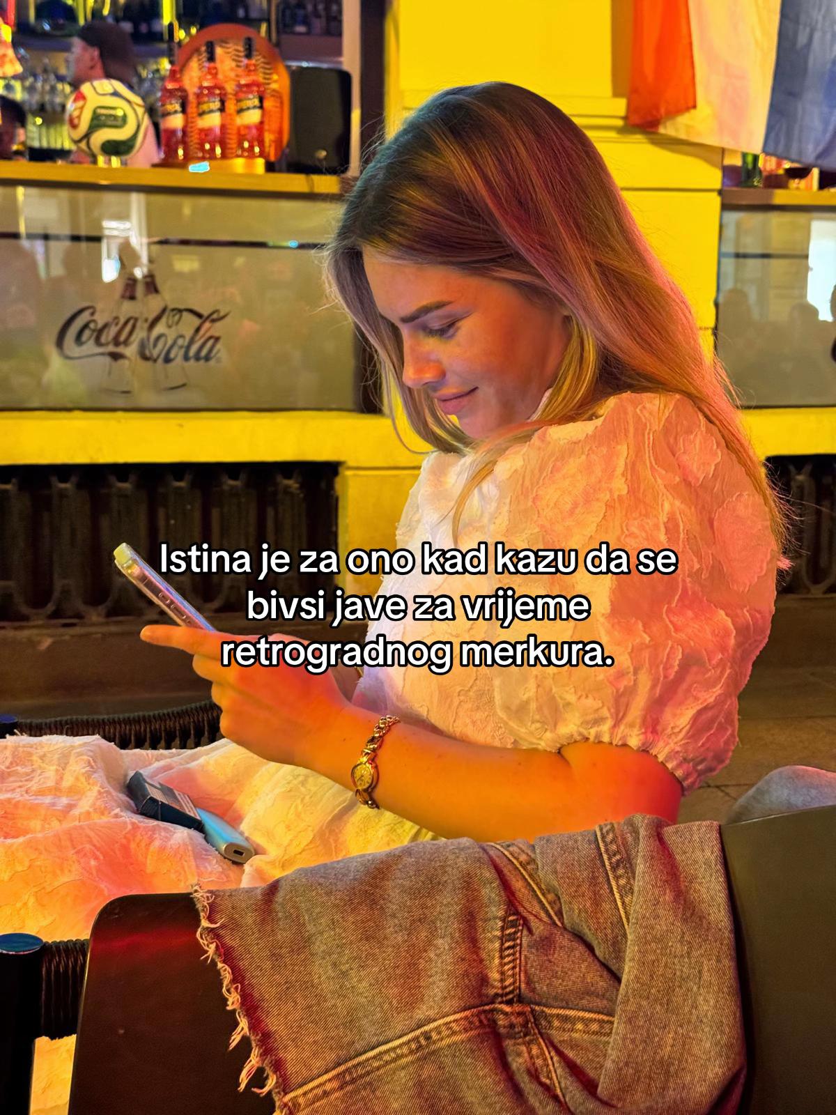 @hugolinabruna