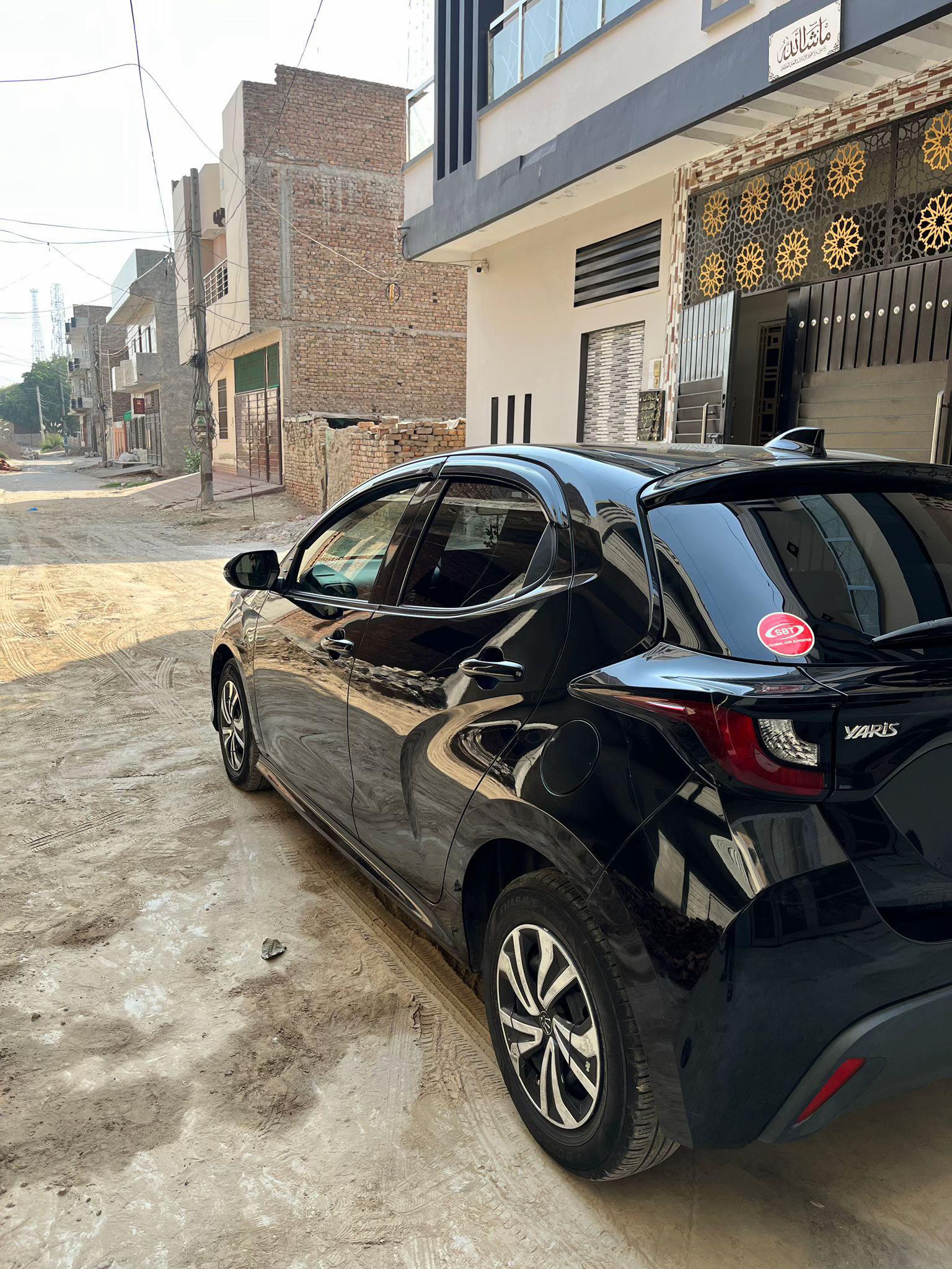 @carshub.pk