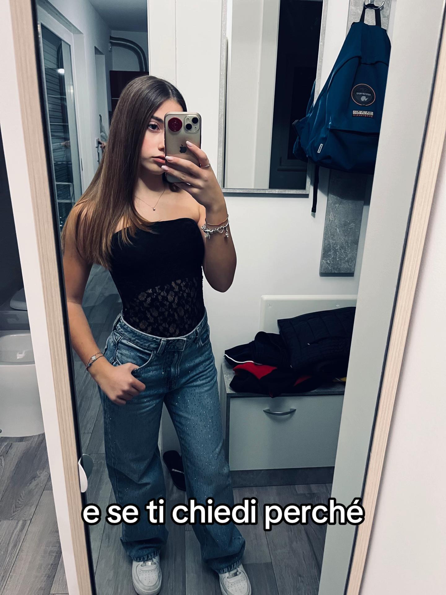 @vale🌟