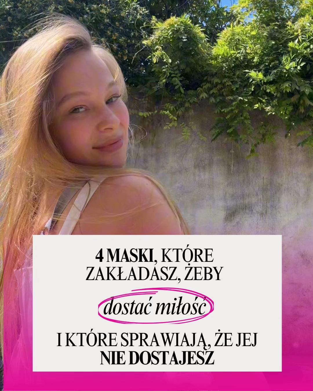 @STARA, SŁUCHAJ