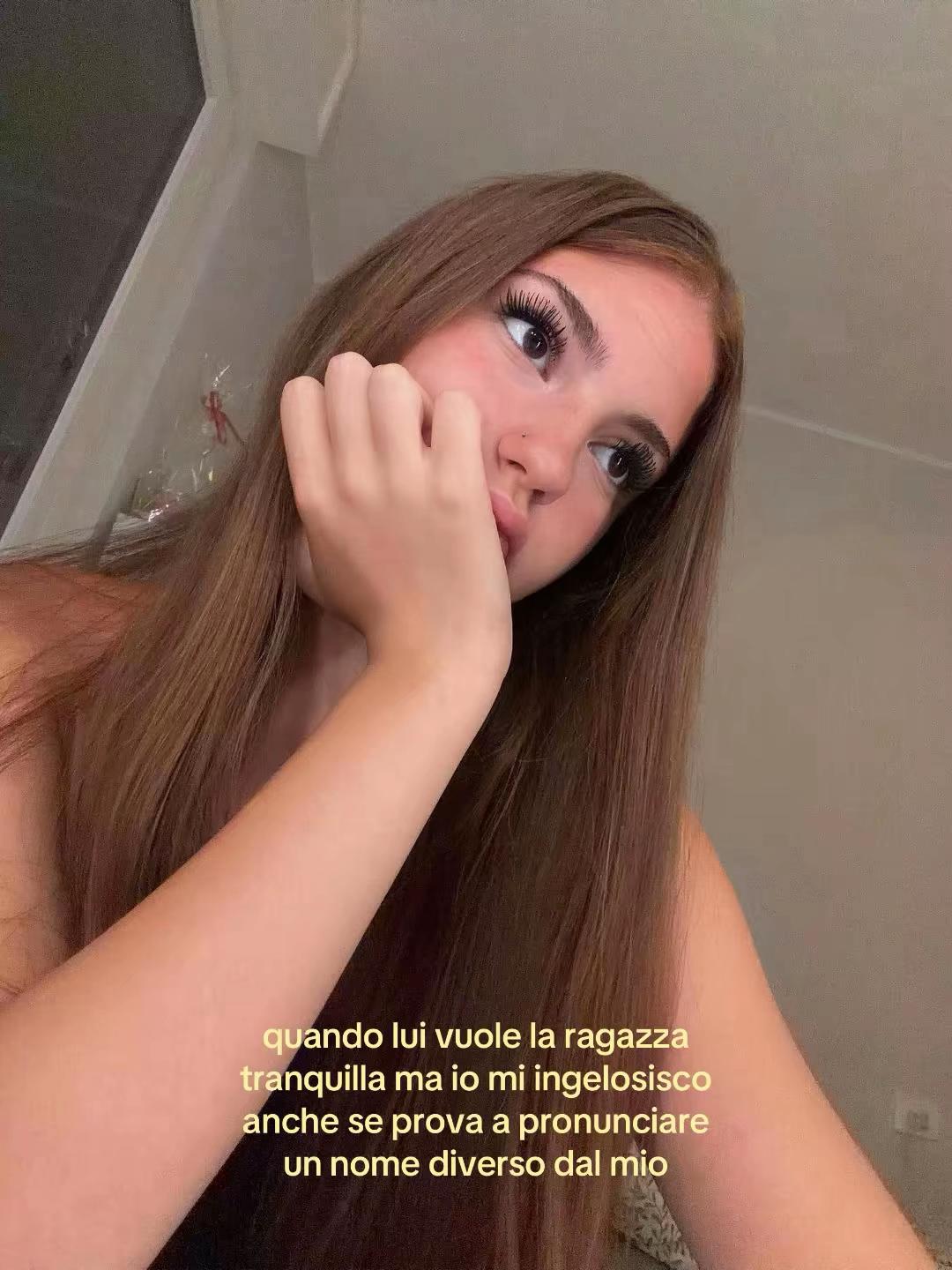 @sofi_spam