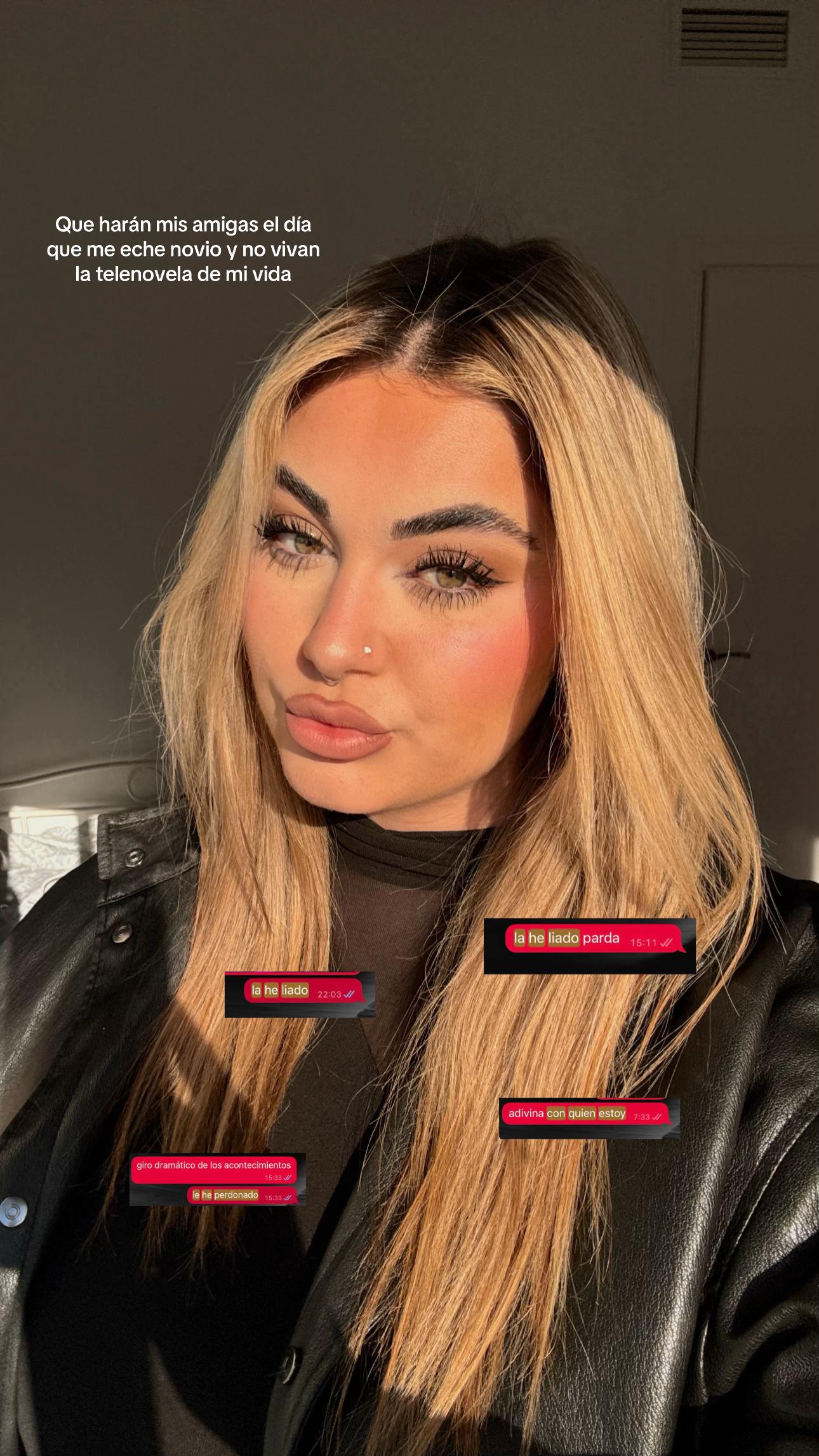 @Marta💋