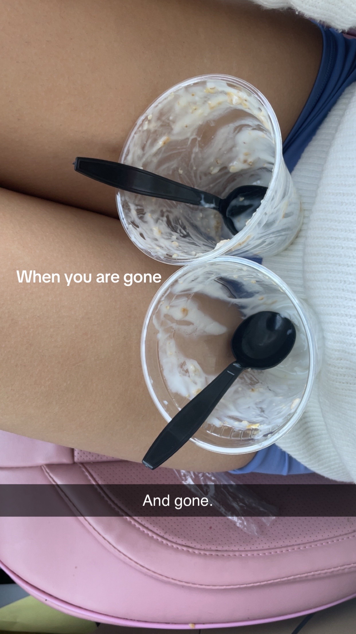 @𝓐𝓮𝓻𝓲𝓼🌸