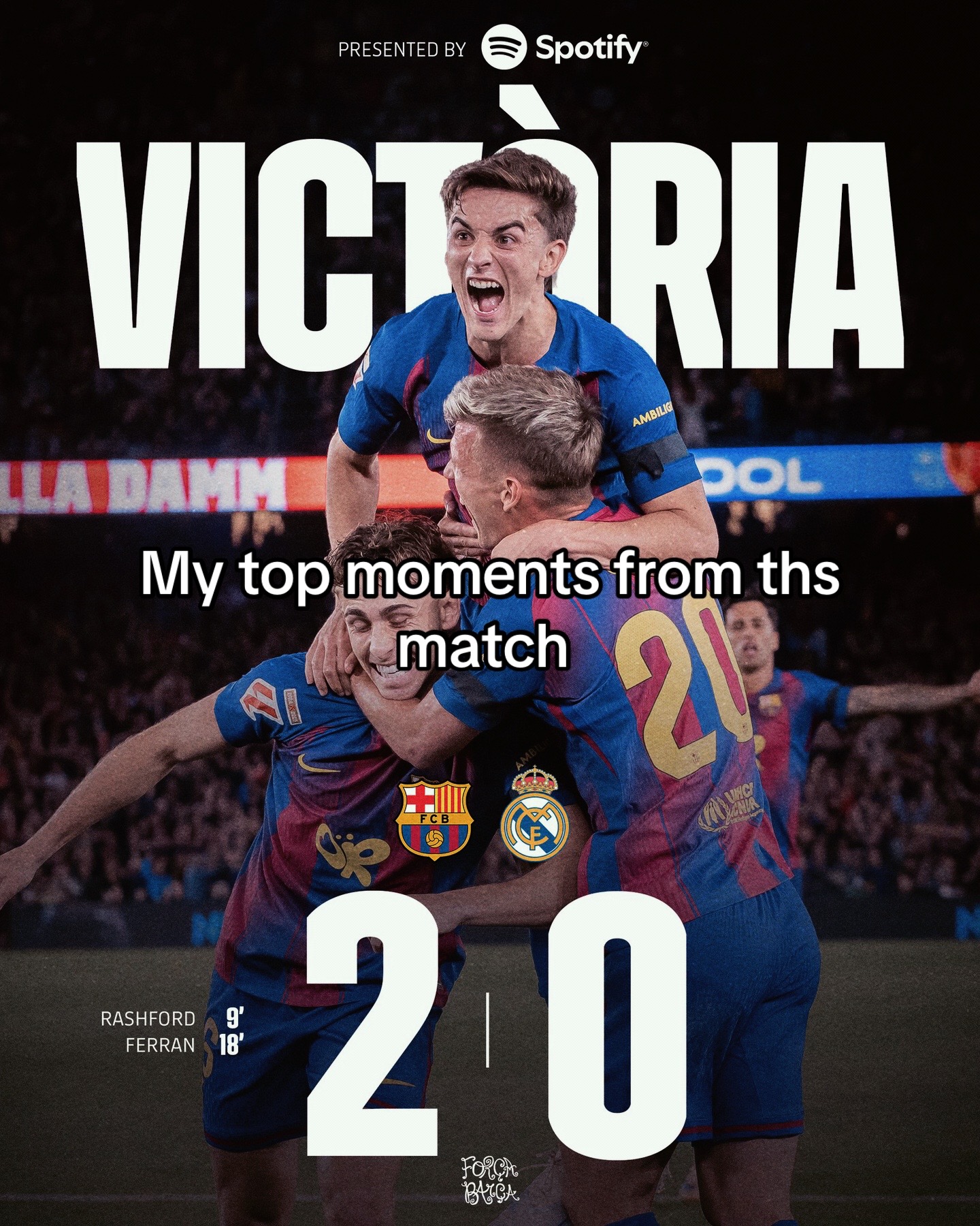 @Favyfootball