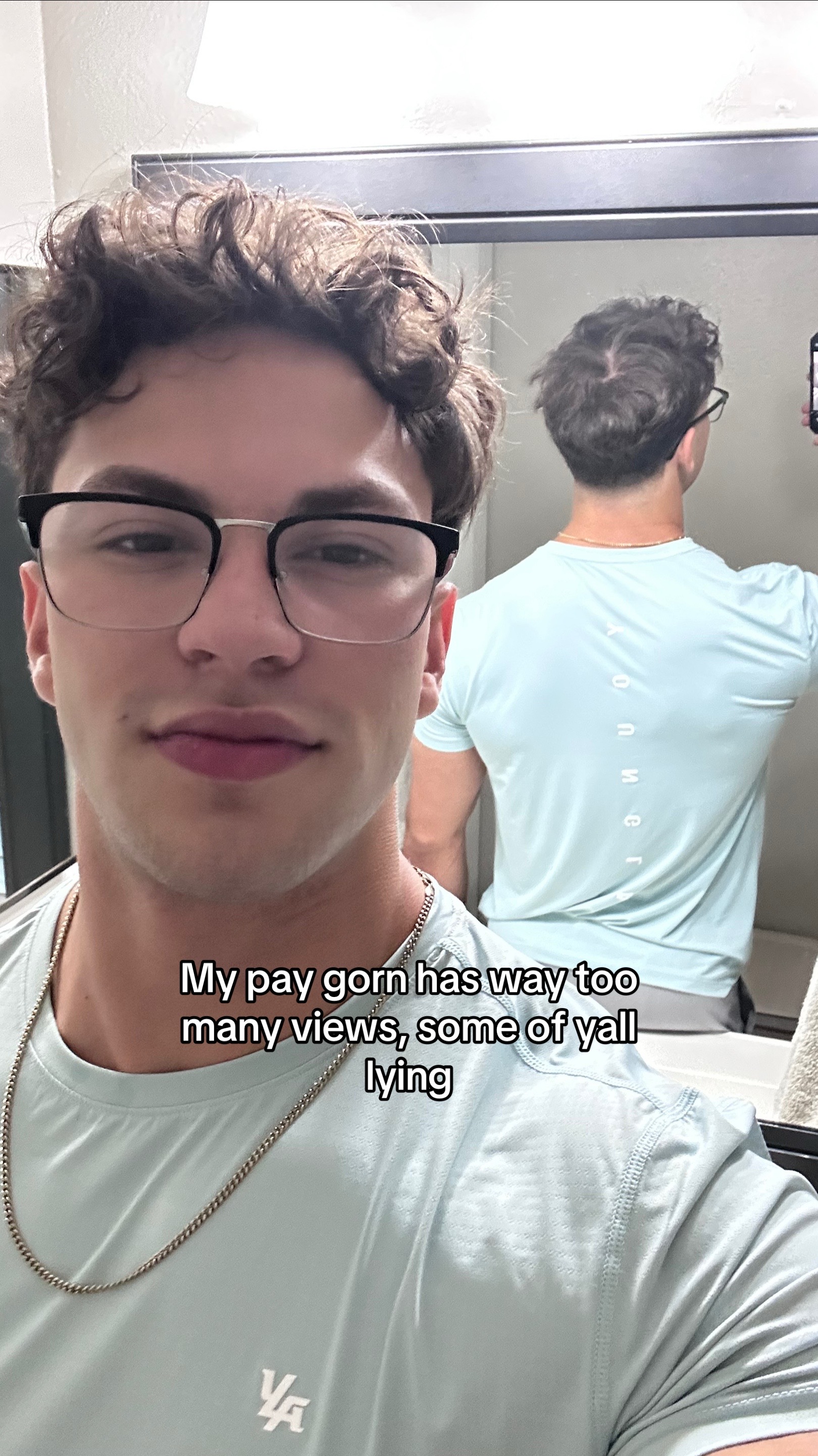 @ralphzzfitzz