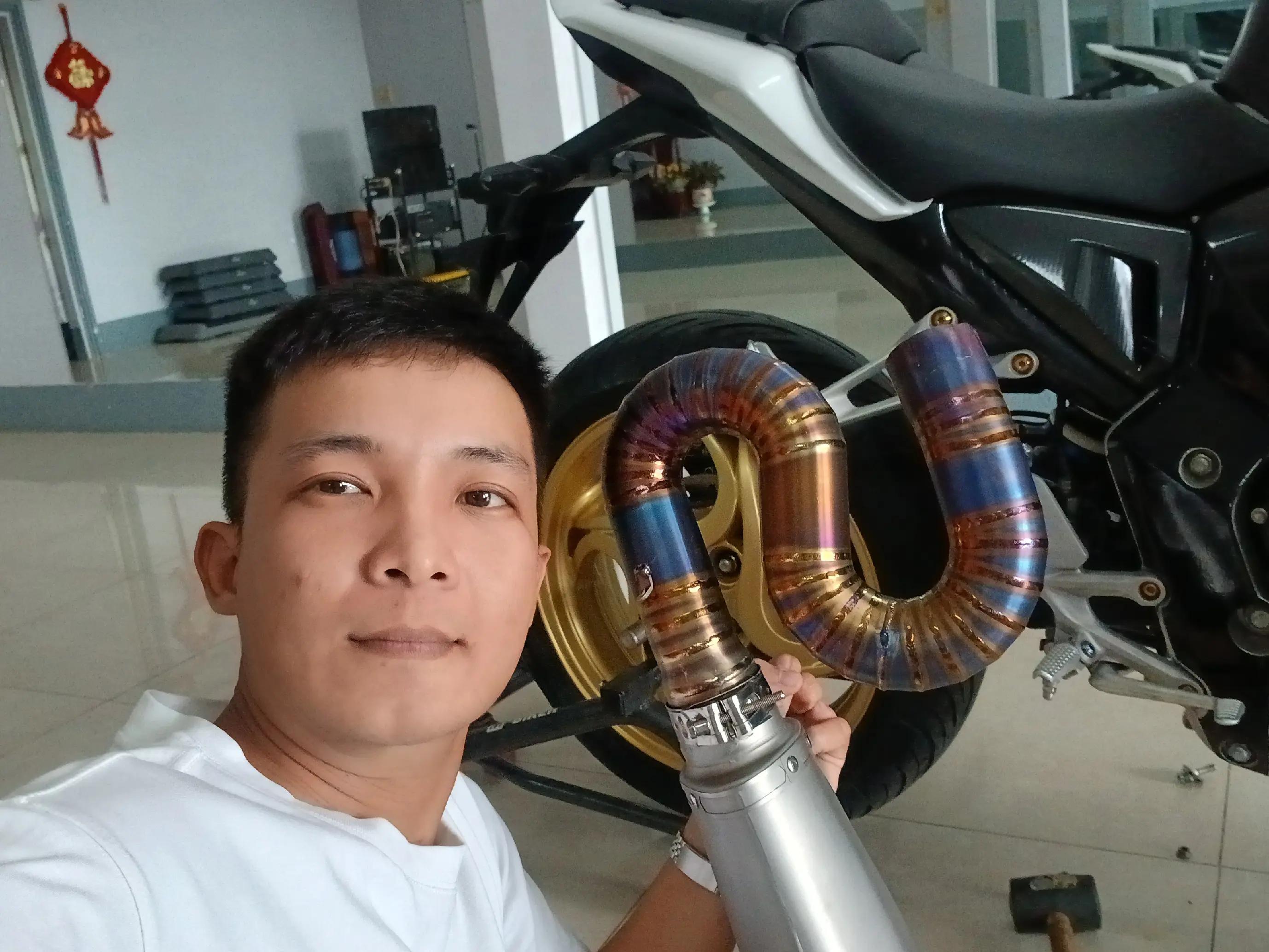 @Ngọc T&acirc;m