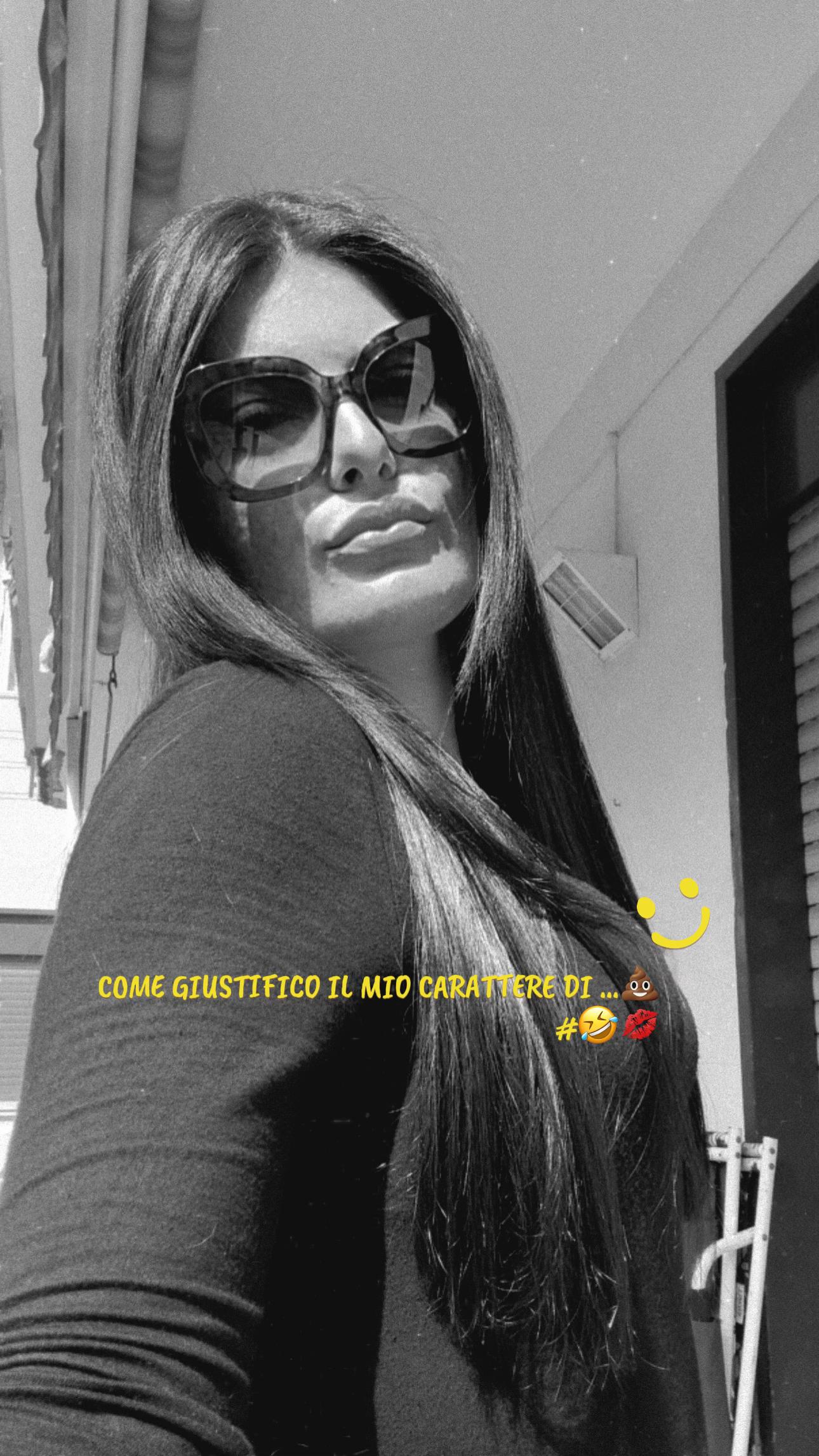 @Noemi04