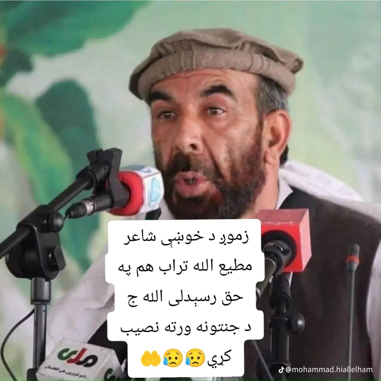@yusafzai