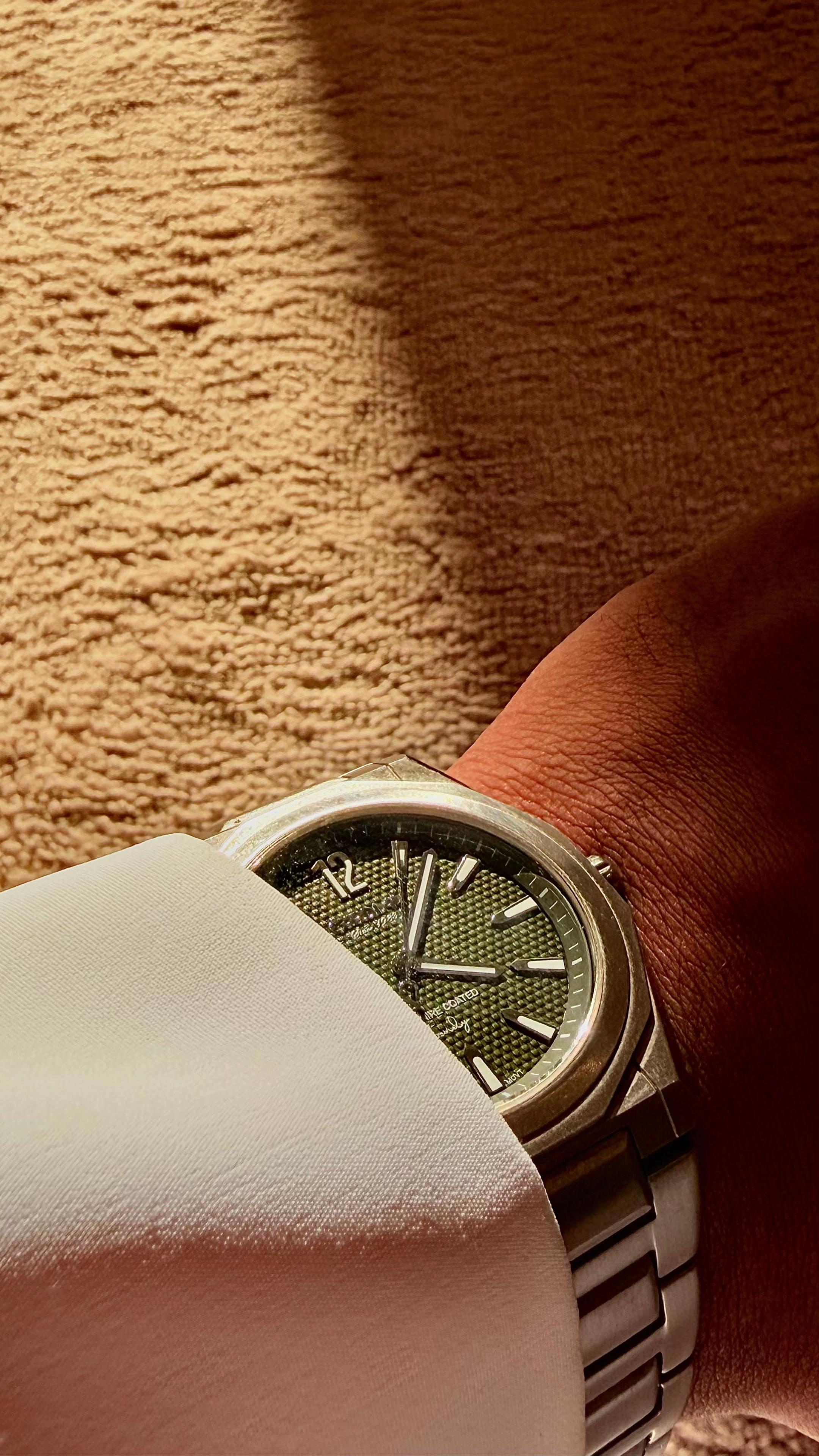 @أحـمد🎖️