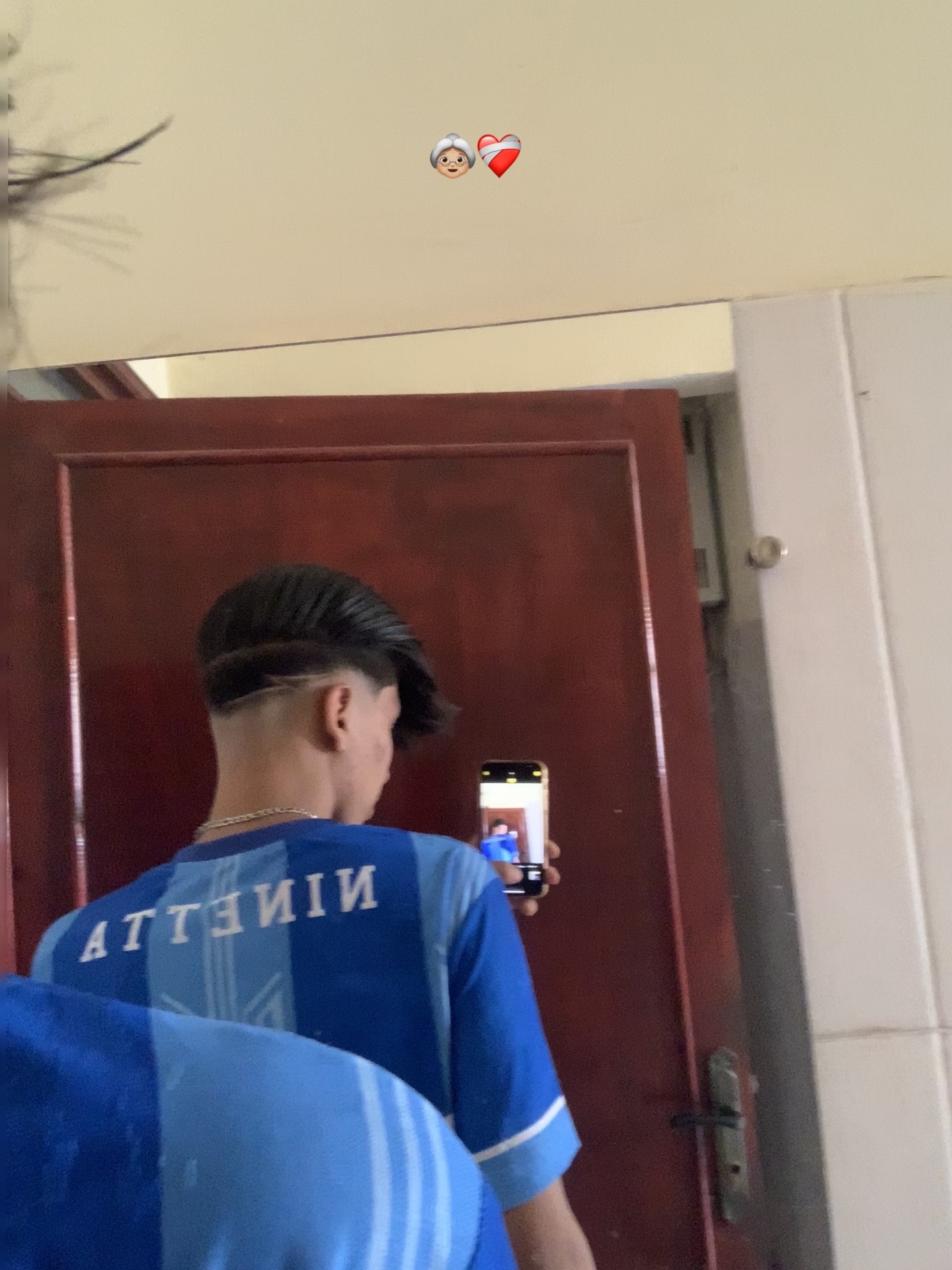 @moohaameed_ck1