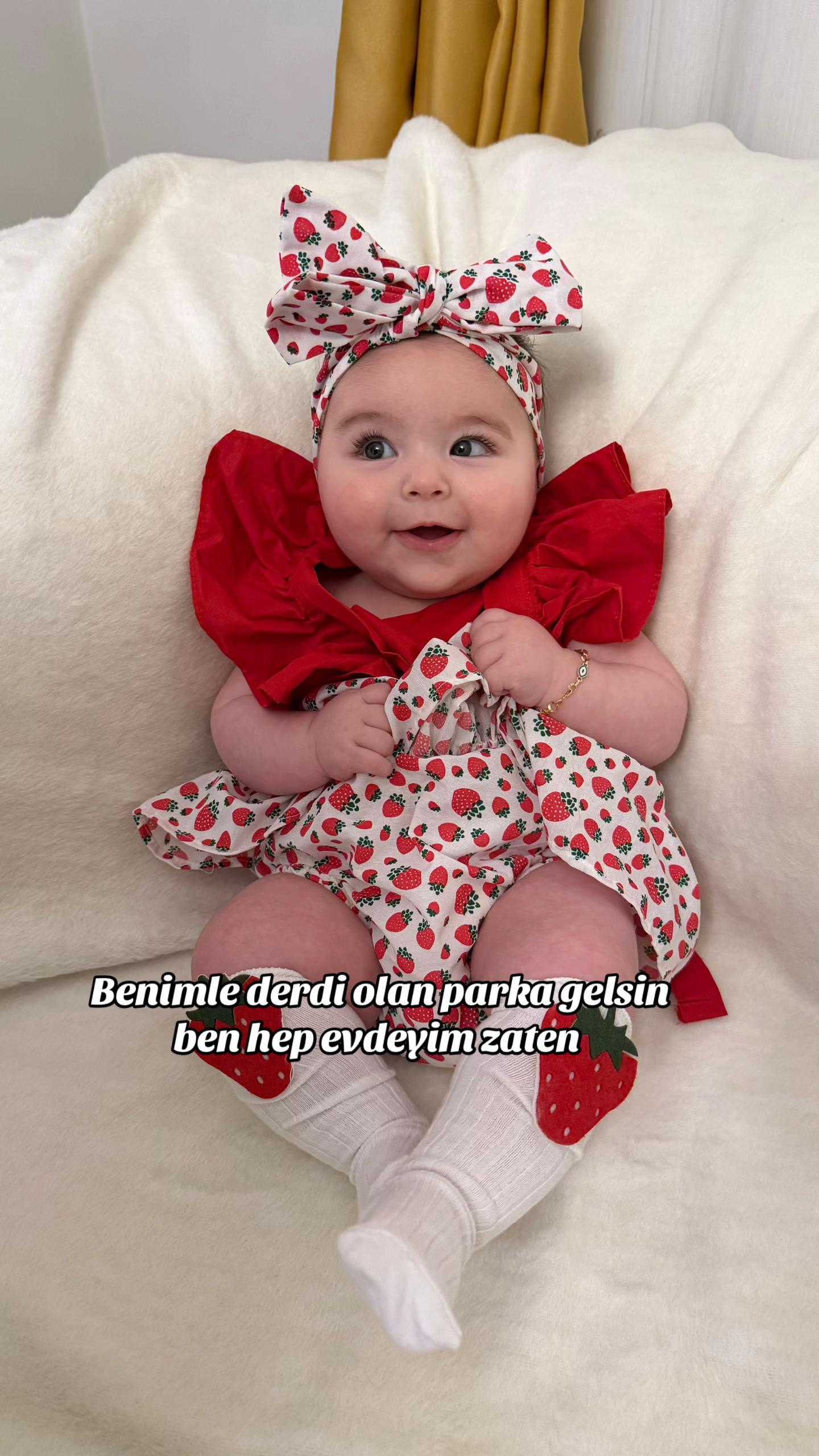 @Merveçlk