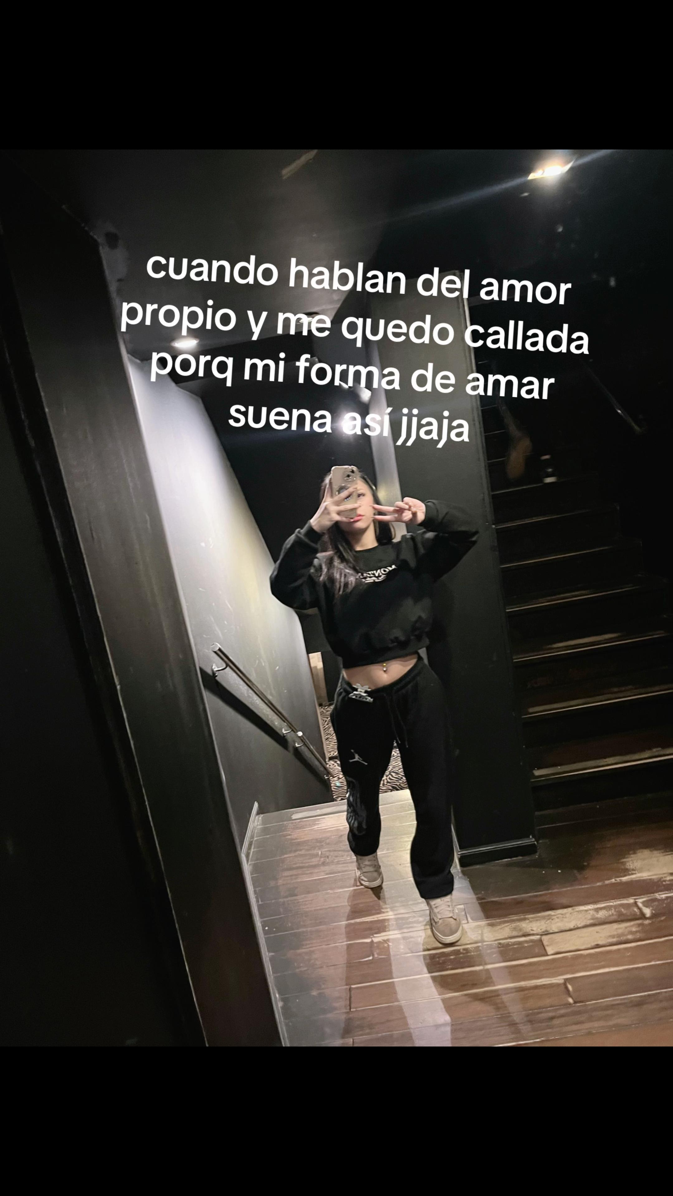 @usuario080217