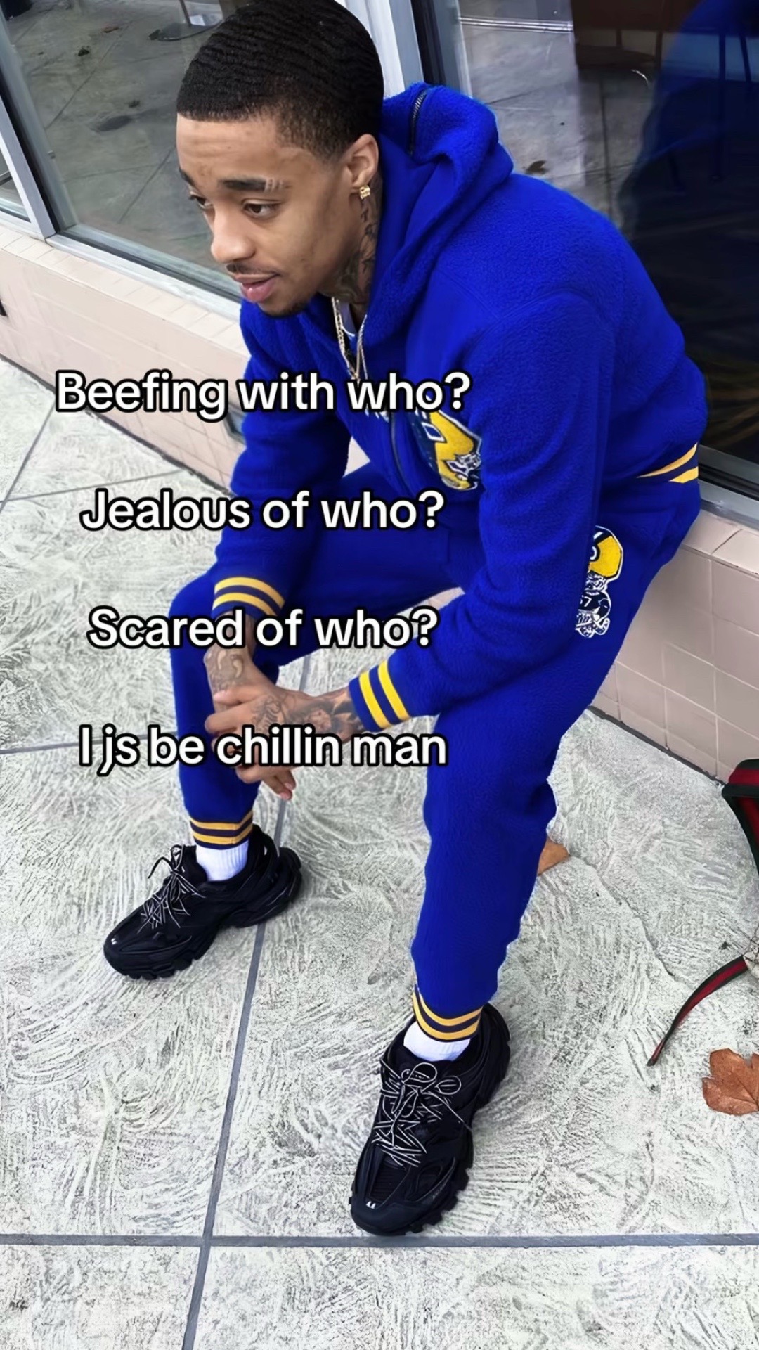 @MJN