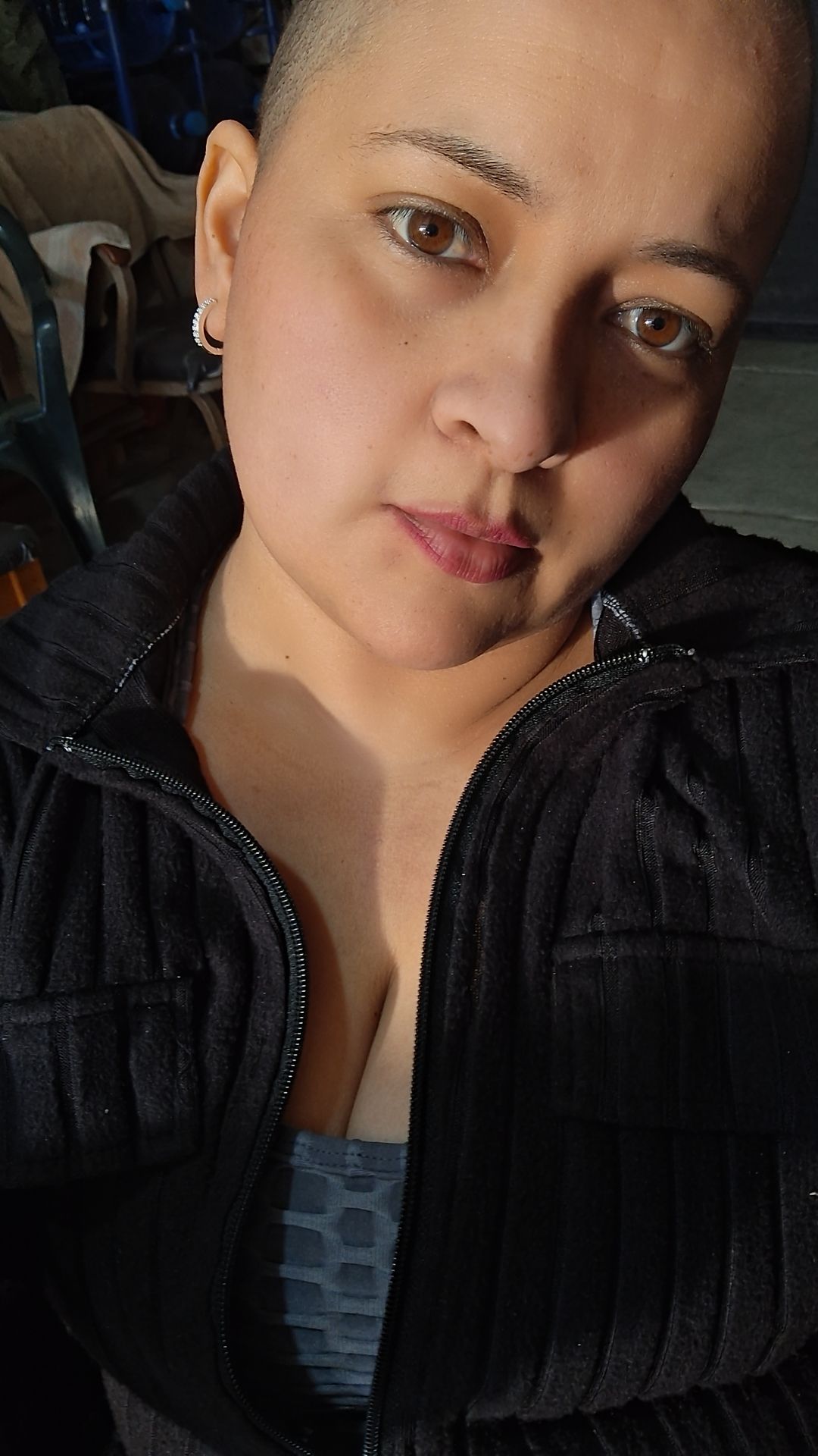 @👑🎗🍓lethyz🍒🎗🇲🇽