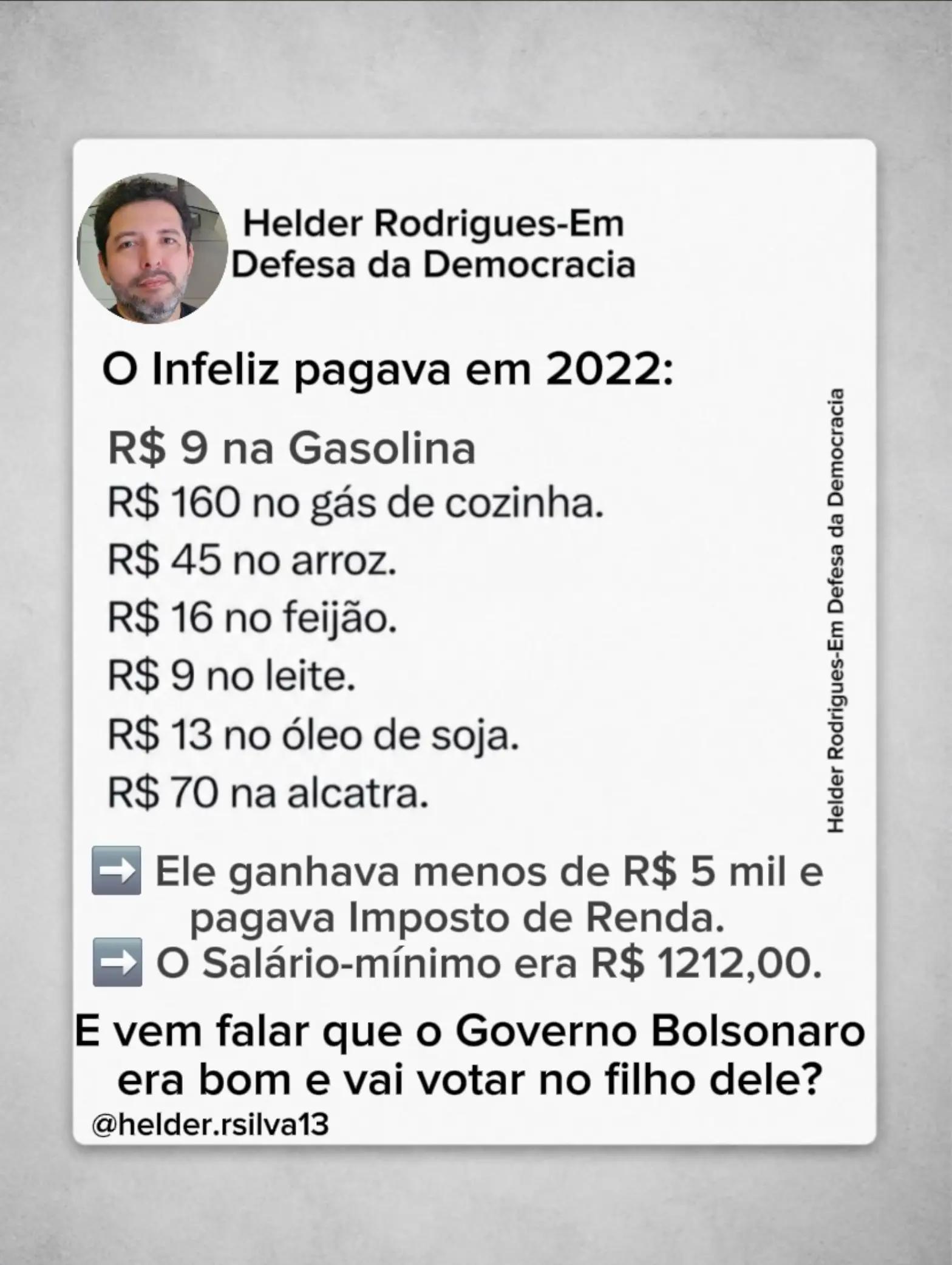 @Helder Rodrigues