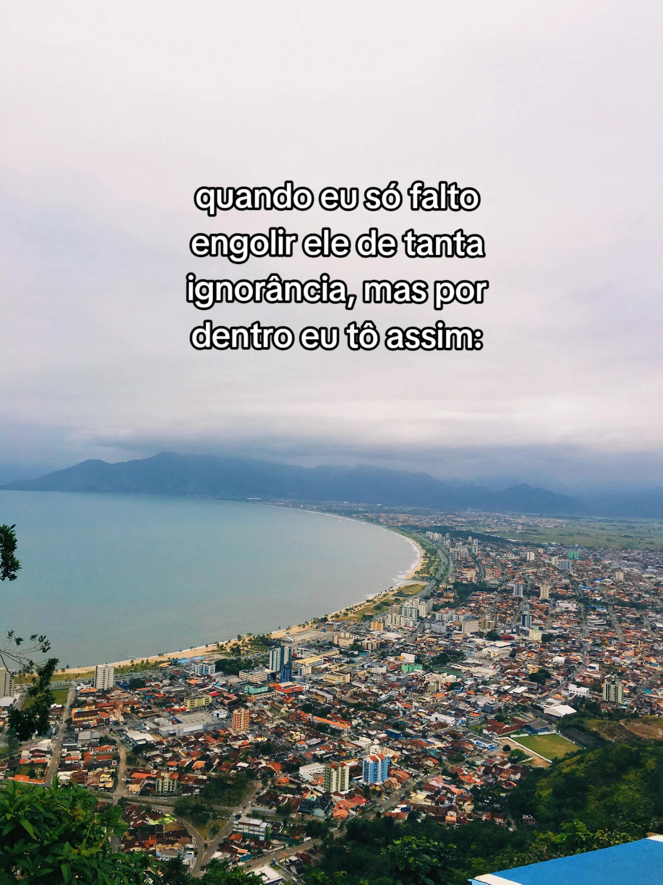 @Nathalia Gabrielly