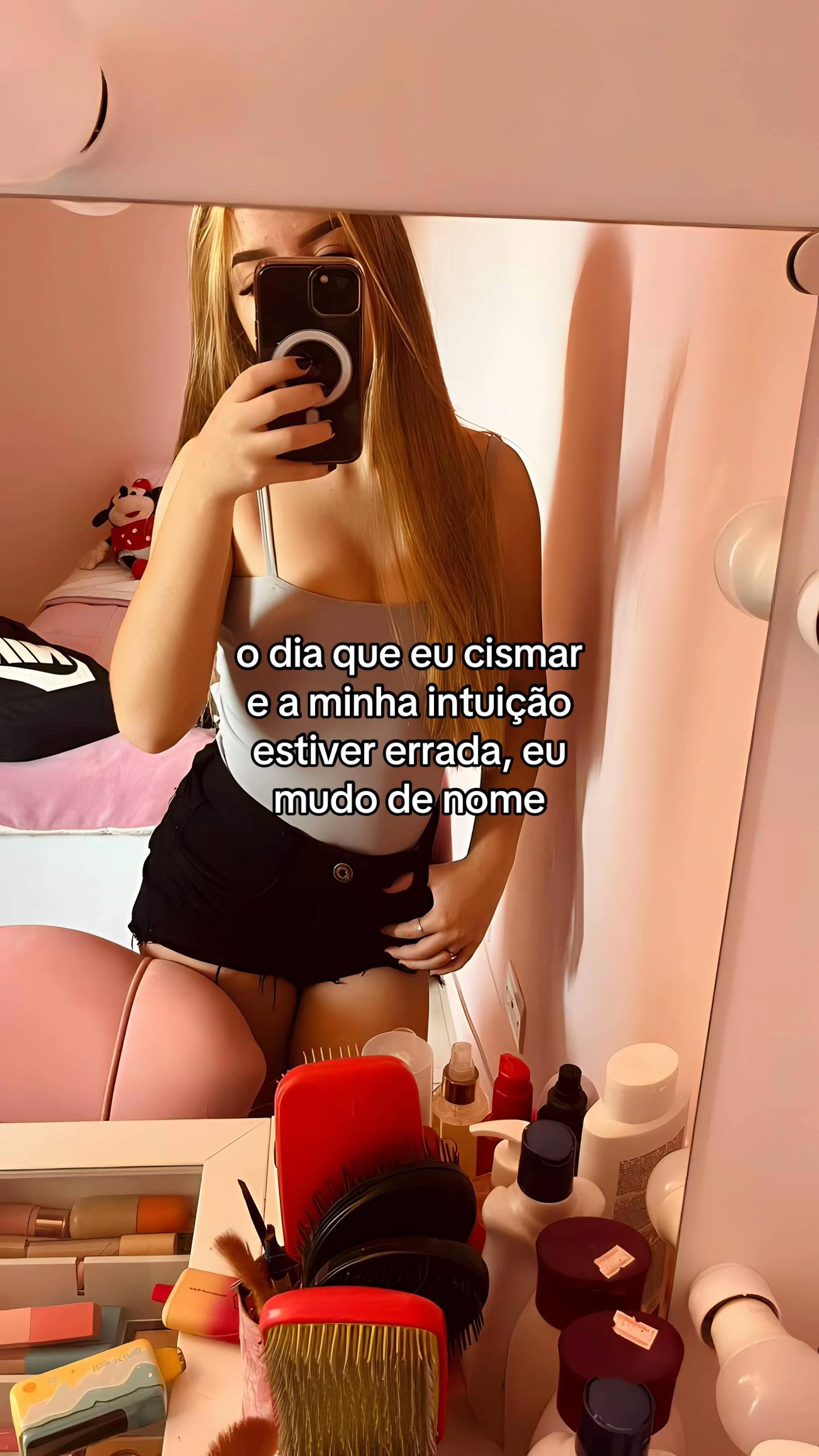 @oliveira