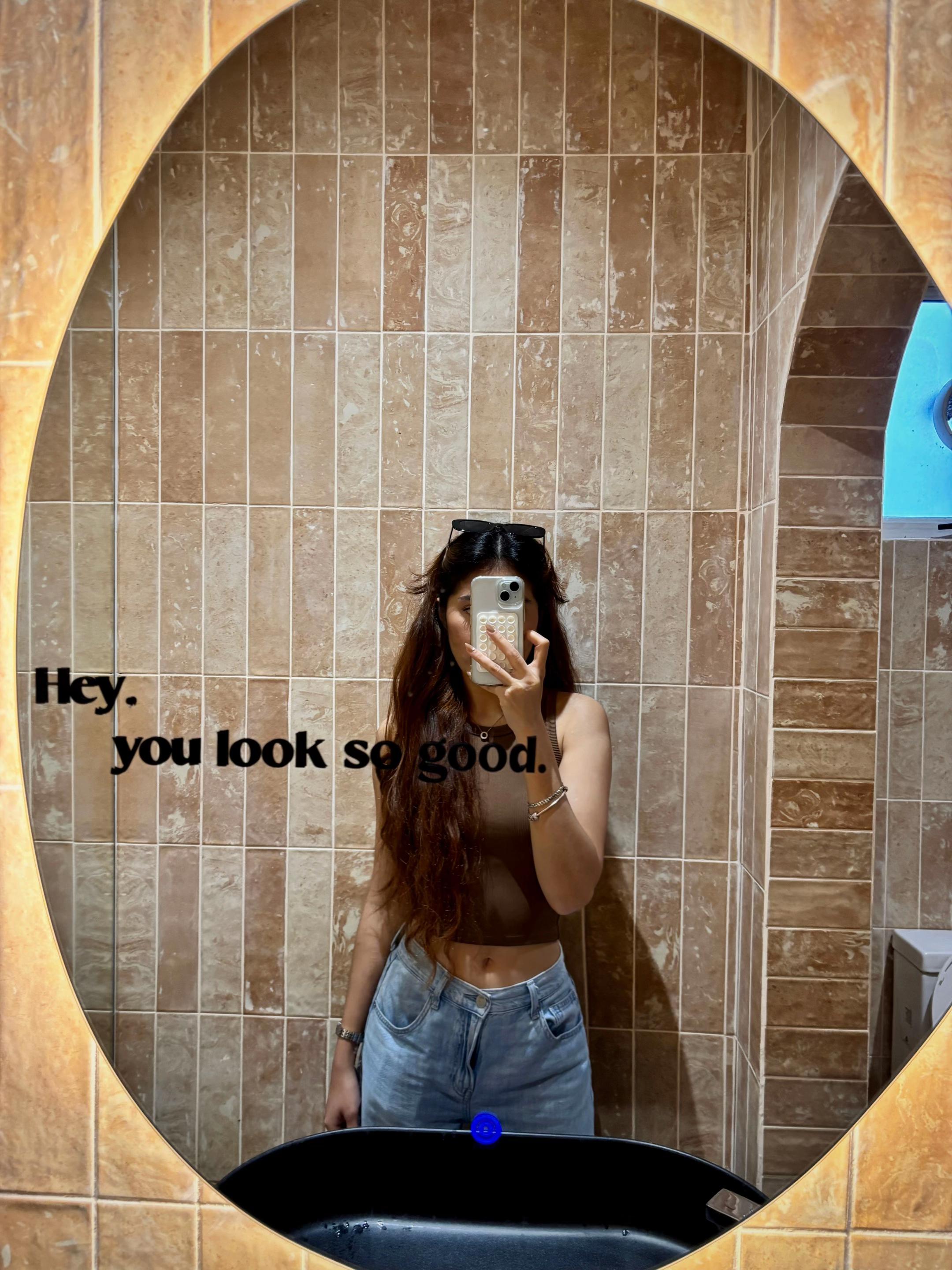 @𝒜