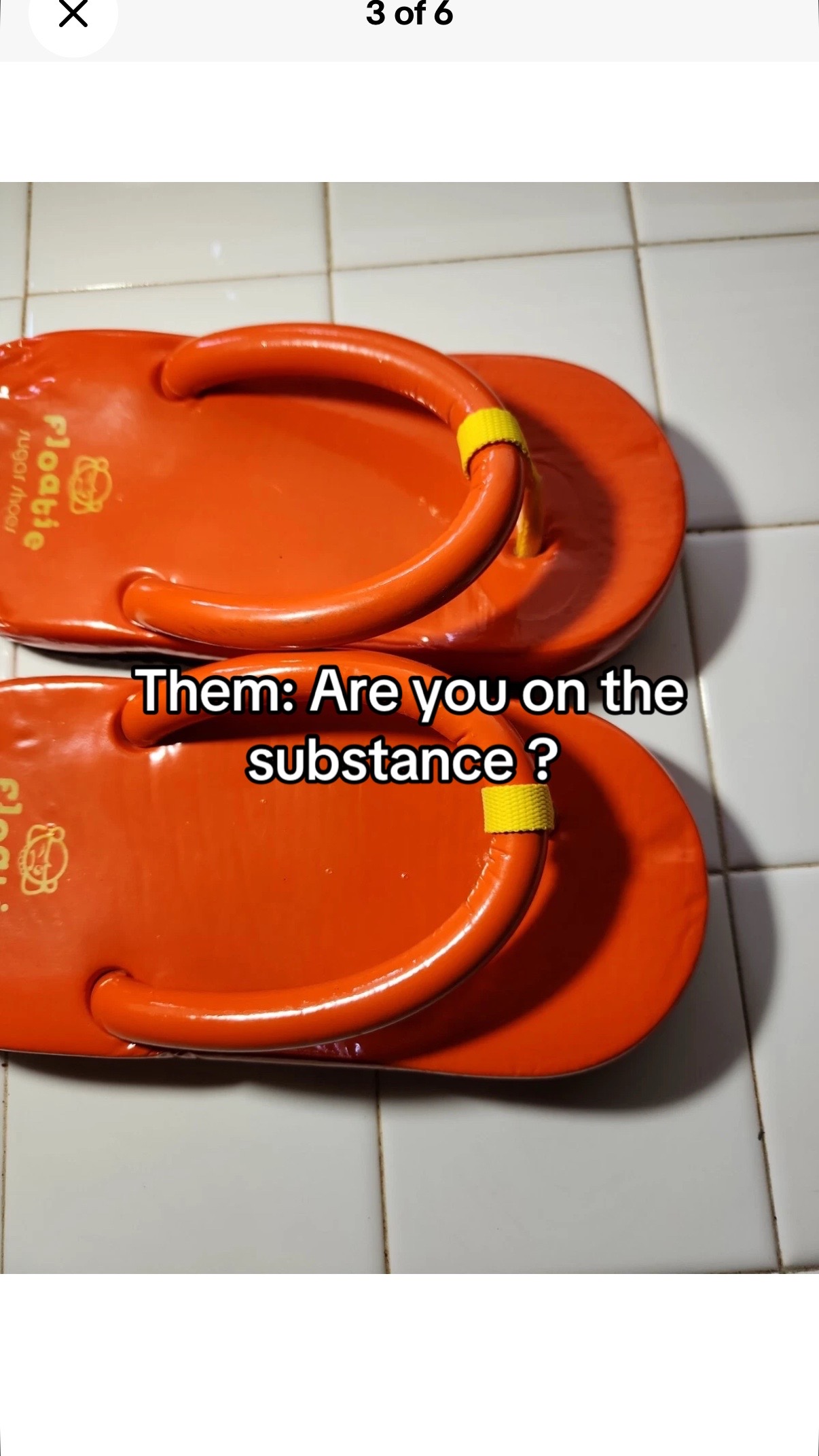 @🤸