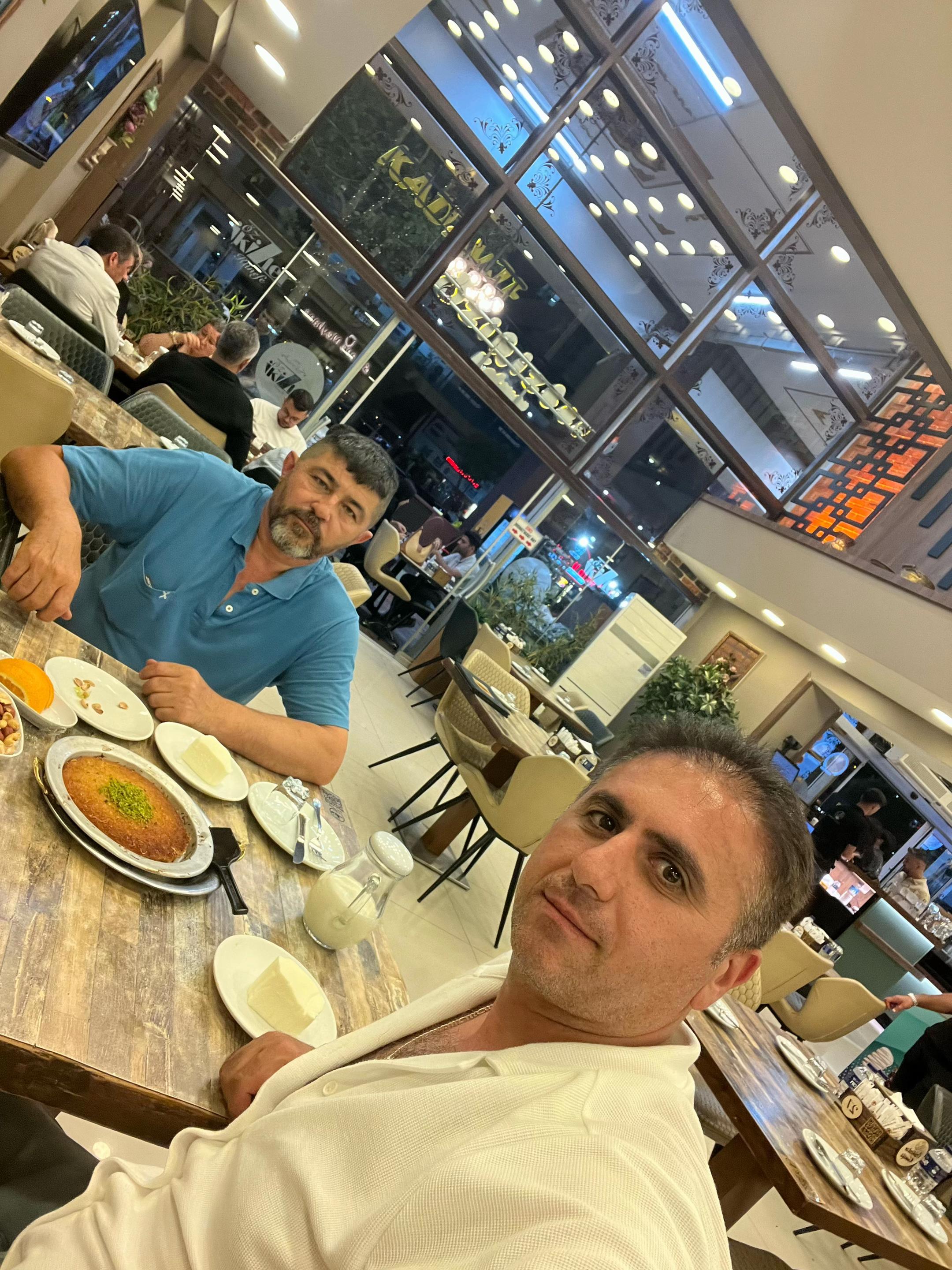 @Mücahit Salman