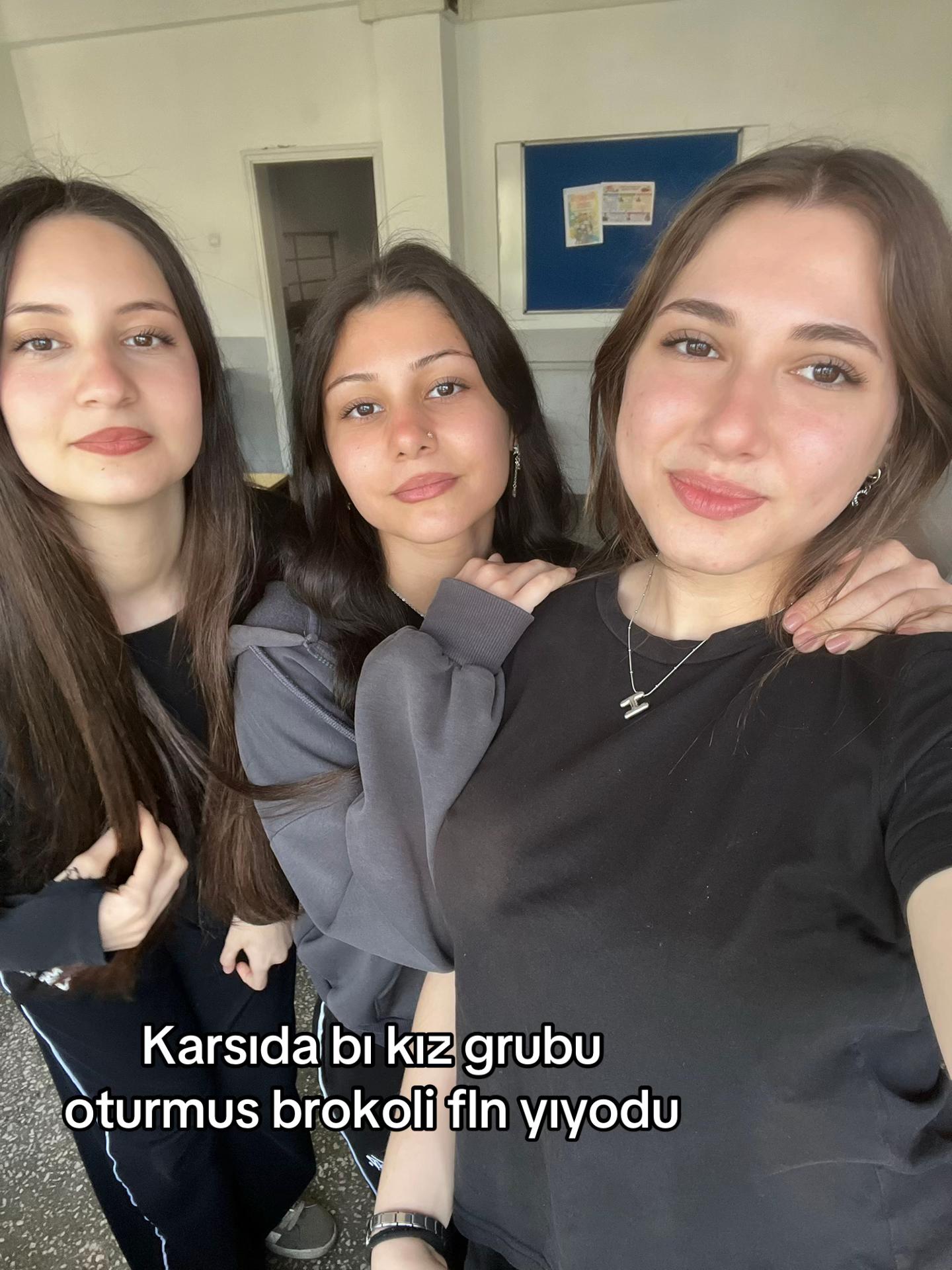 @Guzucuuklar😝