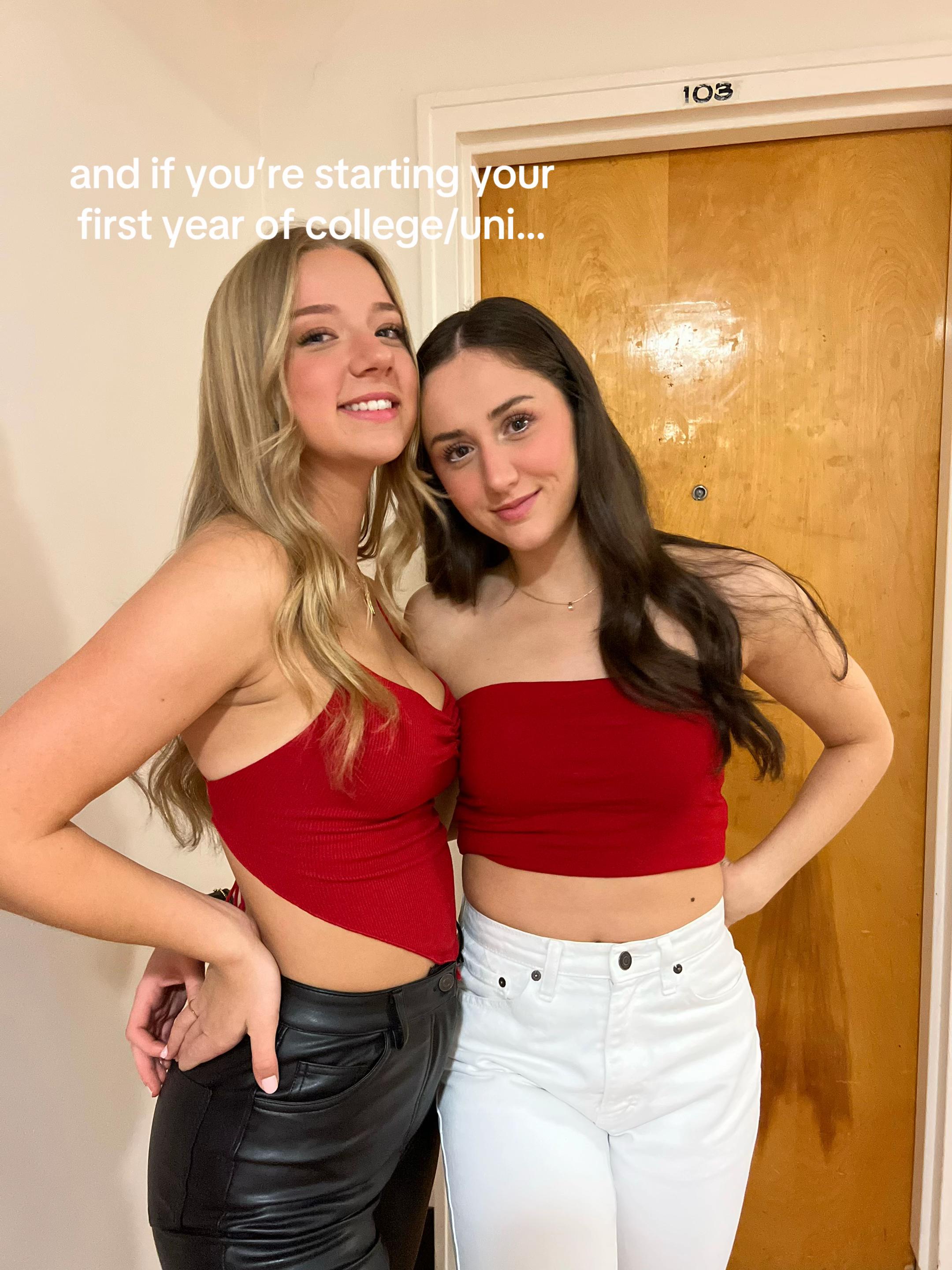 @ALEXA PAE