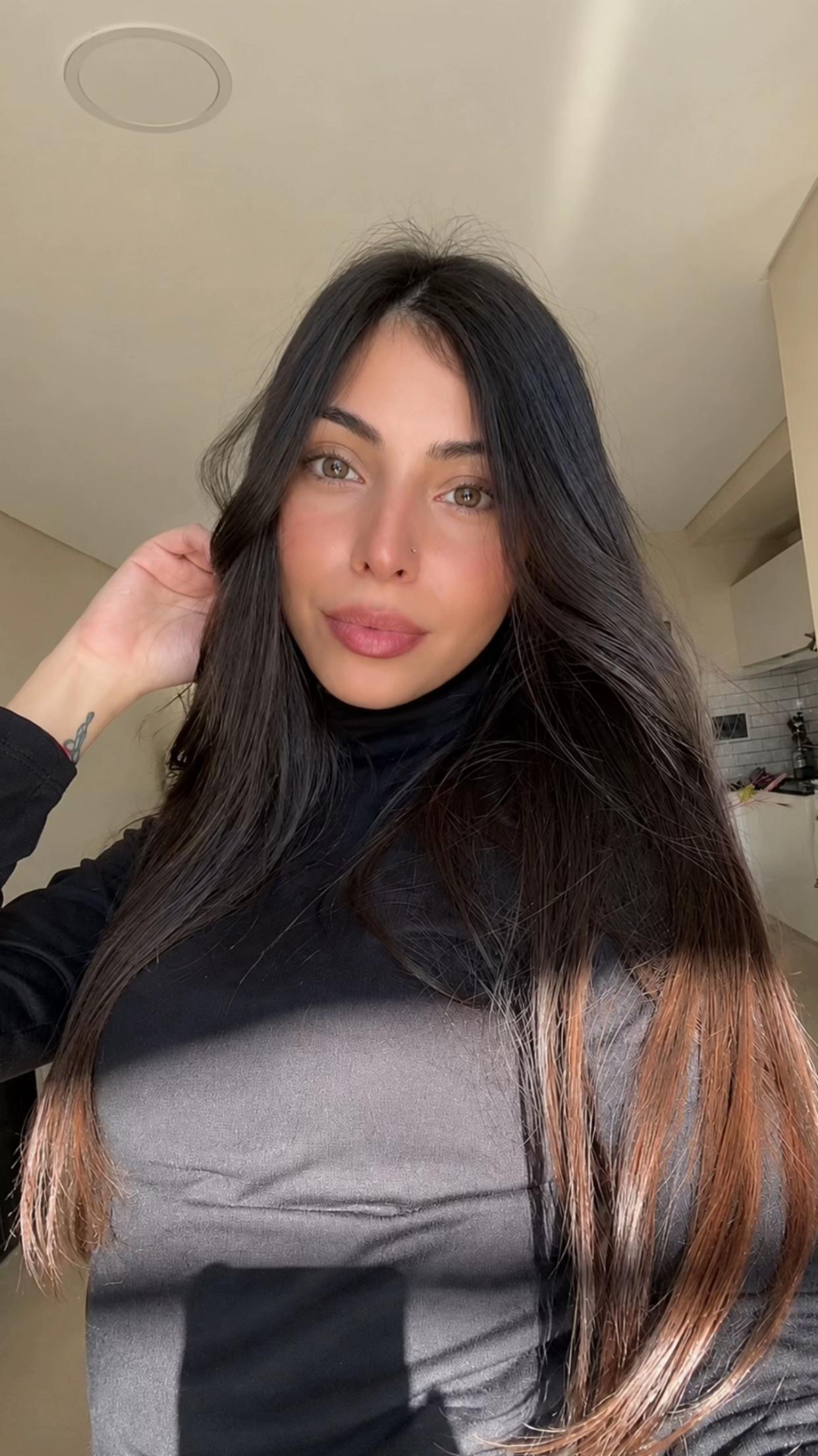 @Fiammicarames
