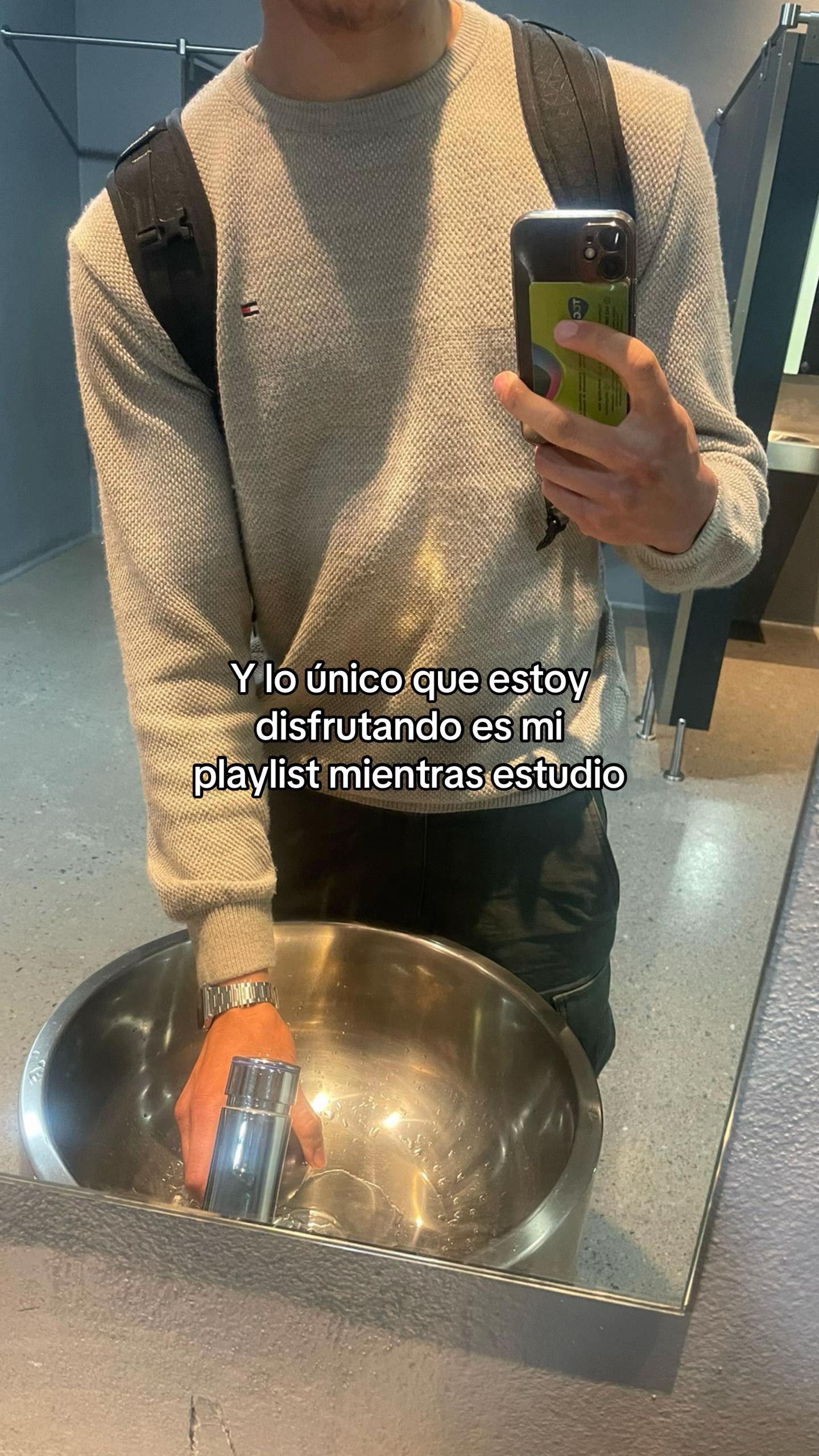 @Simo