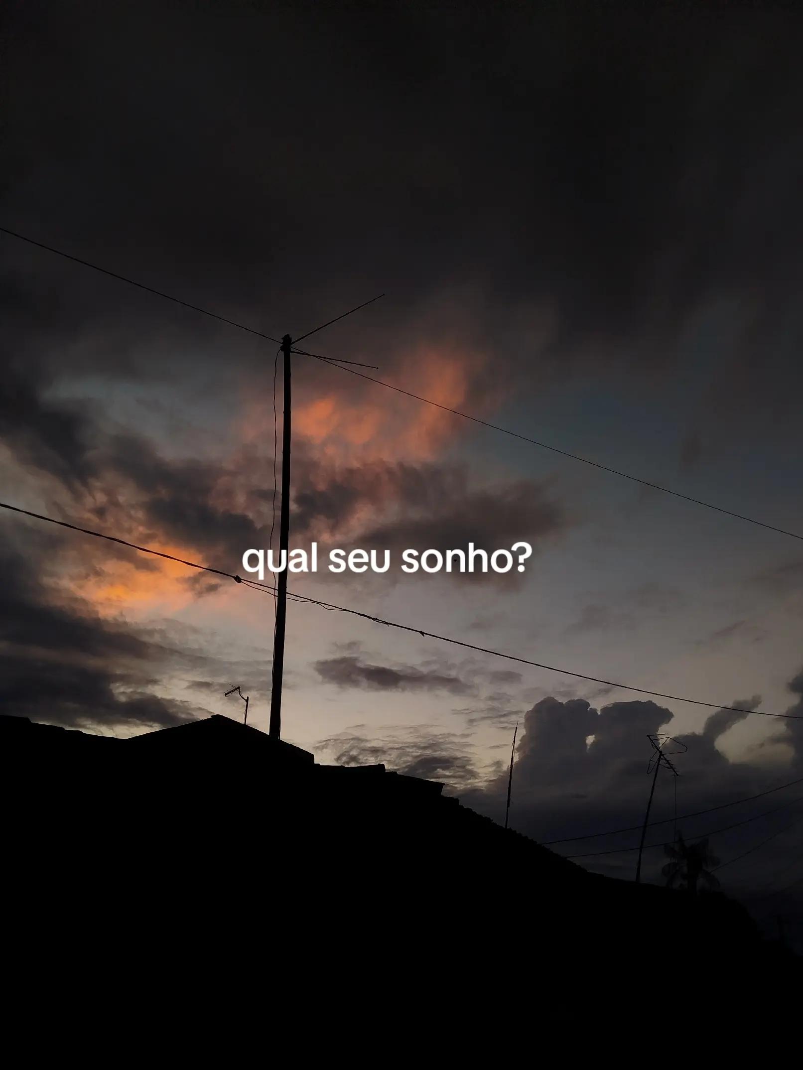 @stela 🌷