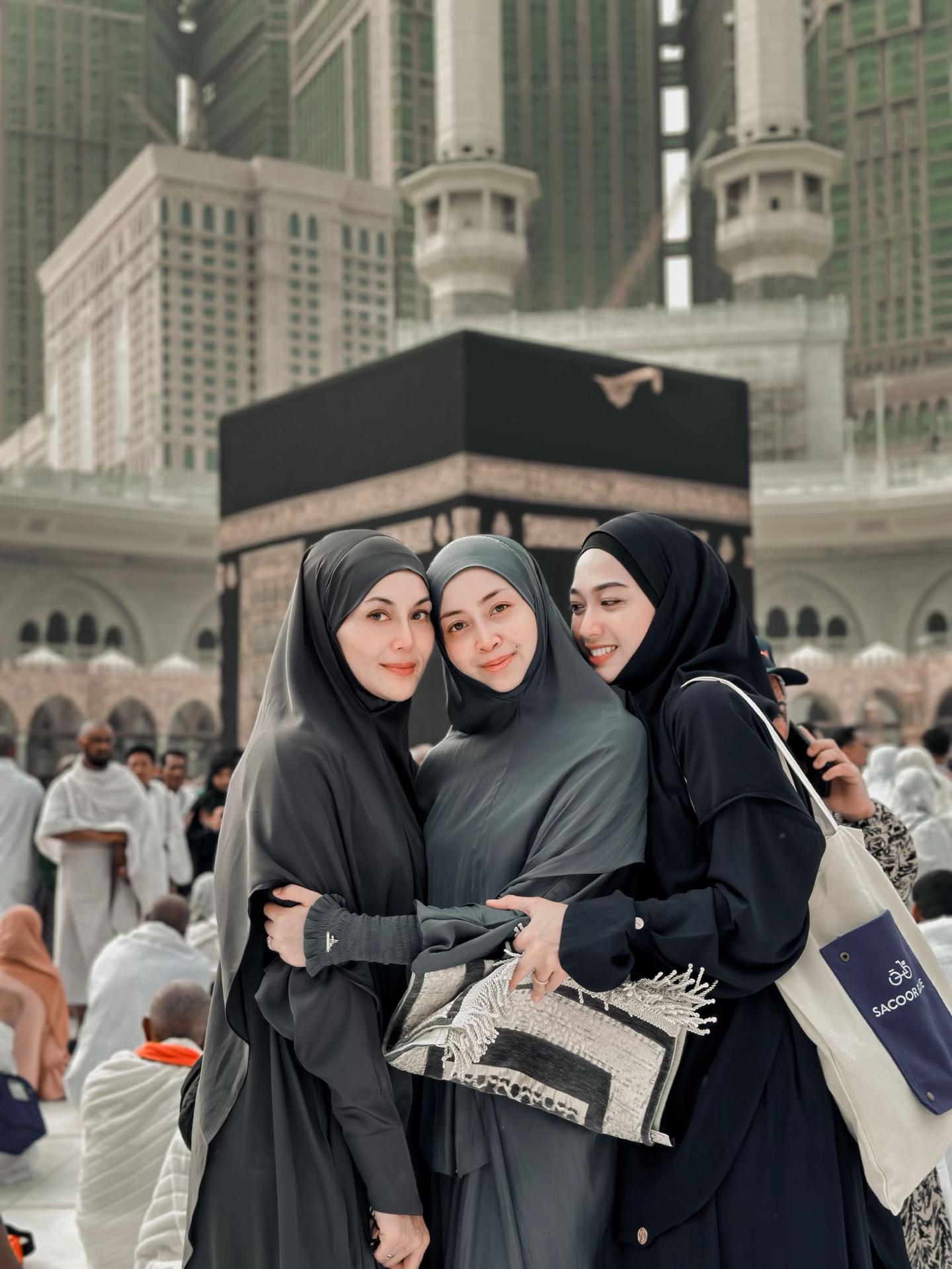 @Wahyuhee Wahidin