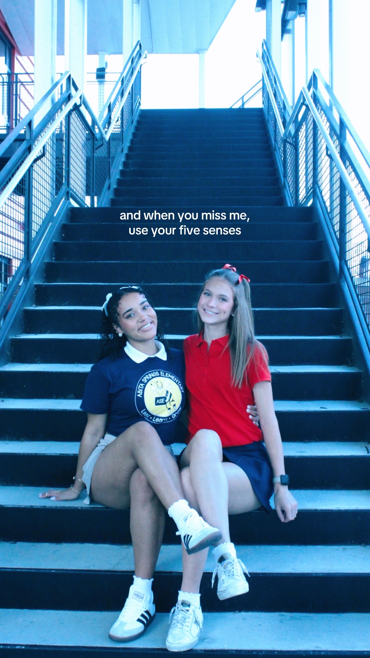@em 😇