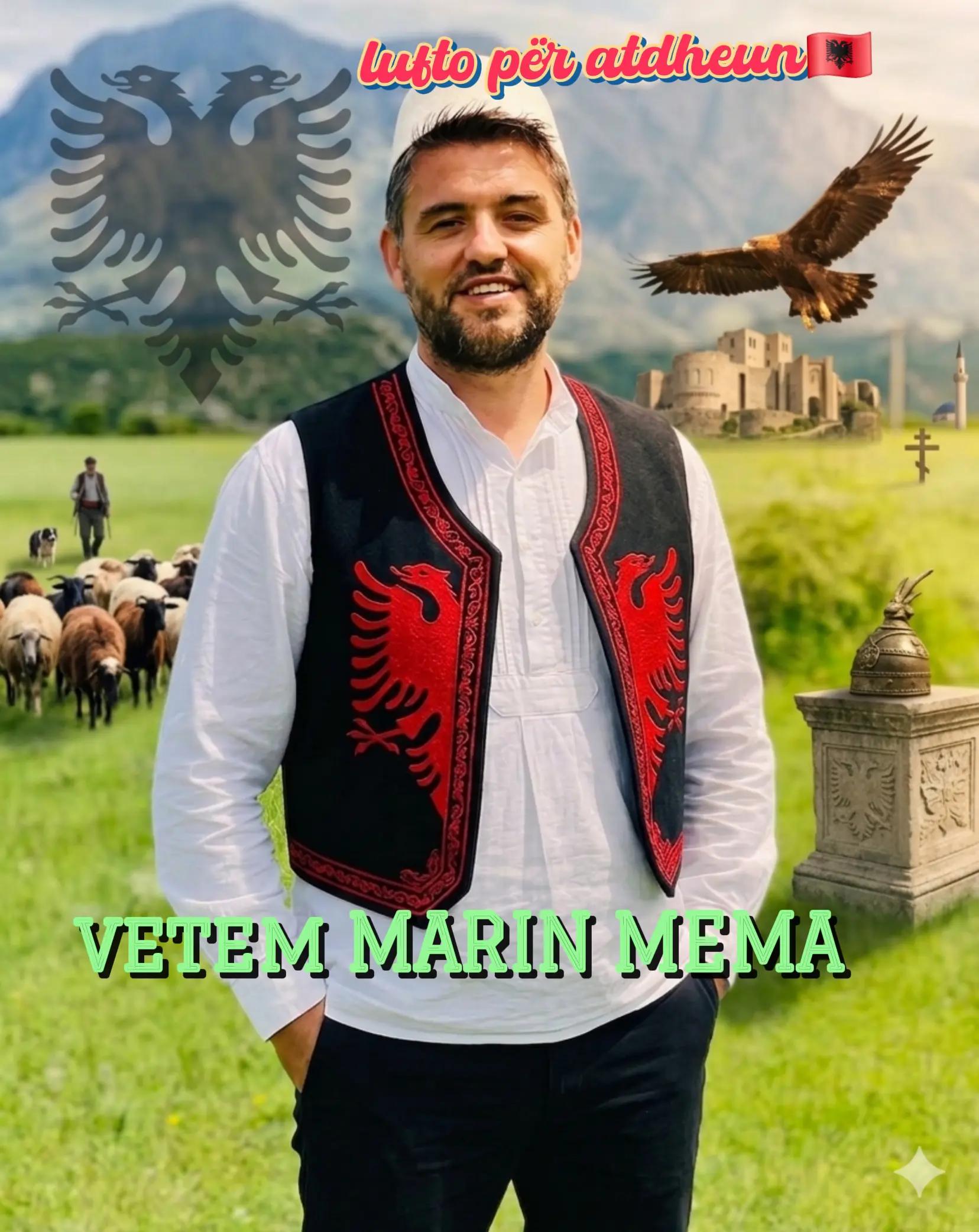 @🐦🔥ᗫᑌᗫᙓ᙭🪽