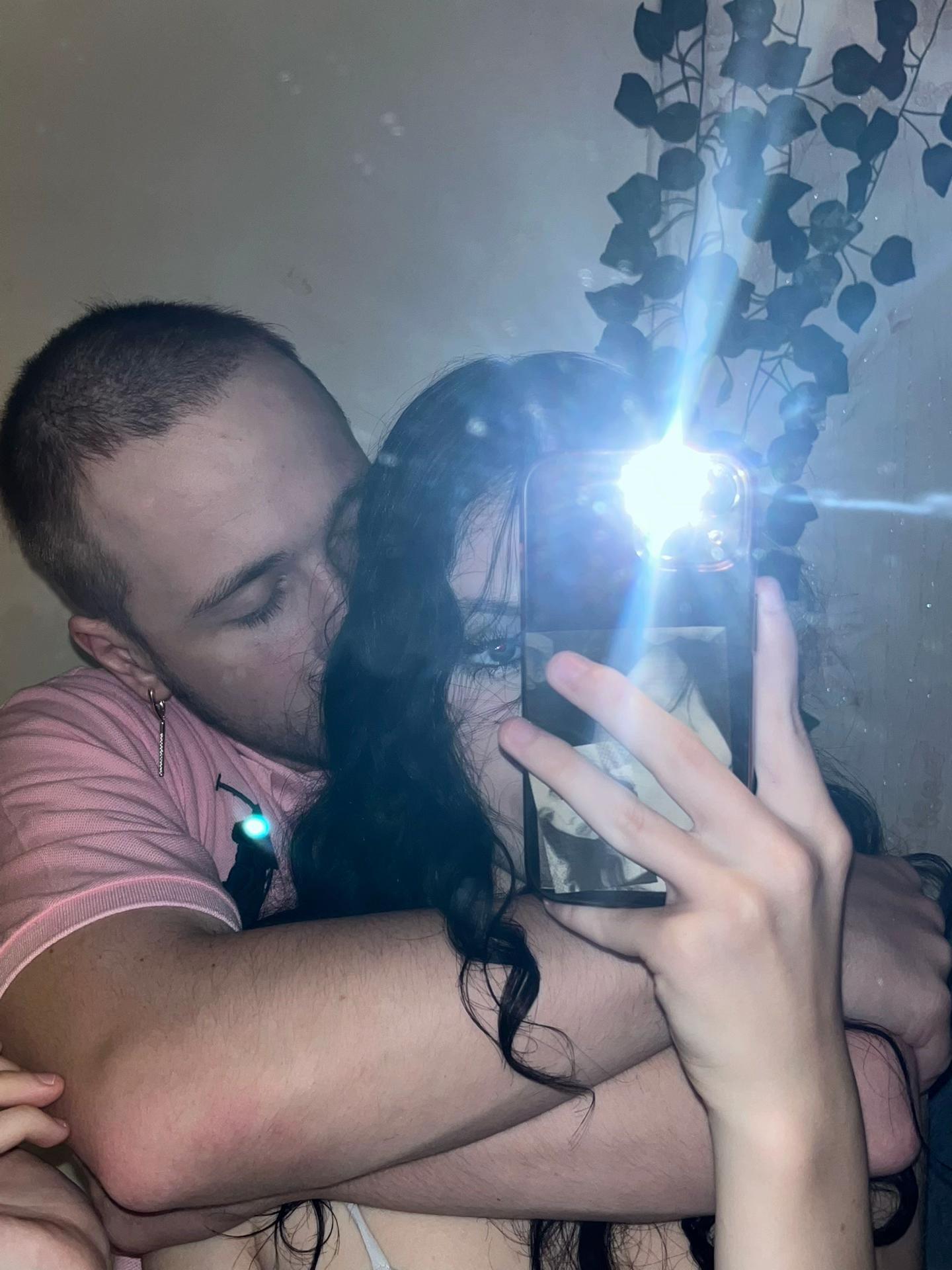 @fuckshawt